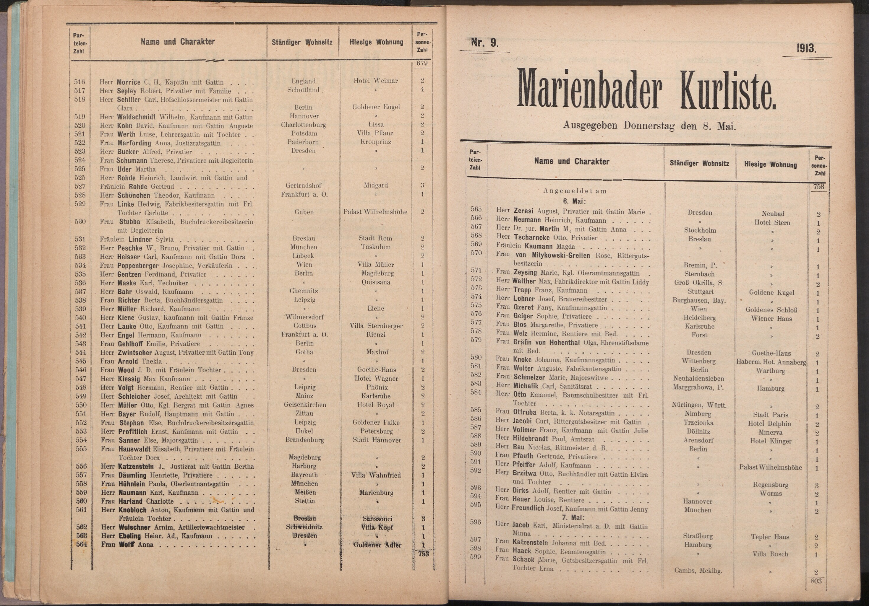 26. soap-ch_knihovna_marienbader-kurliste-1913_0260