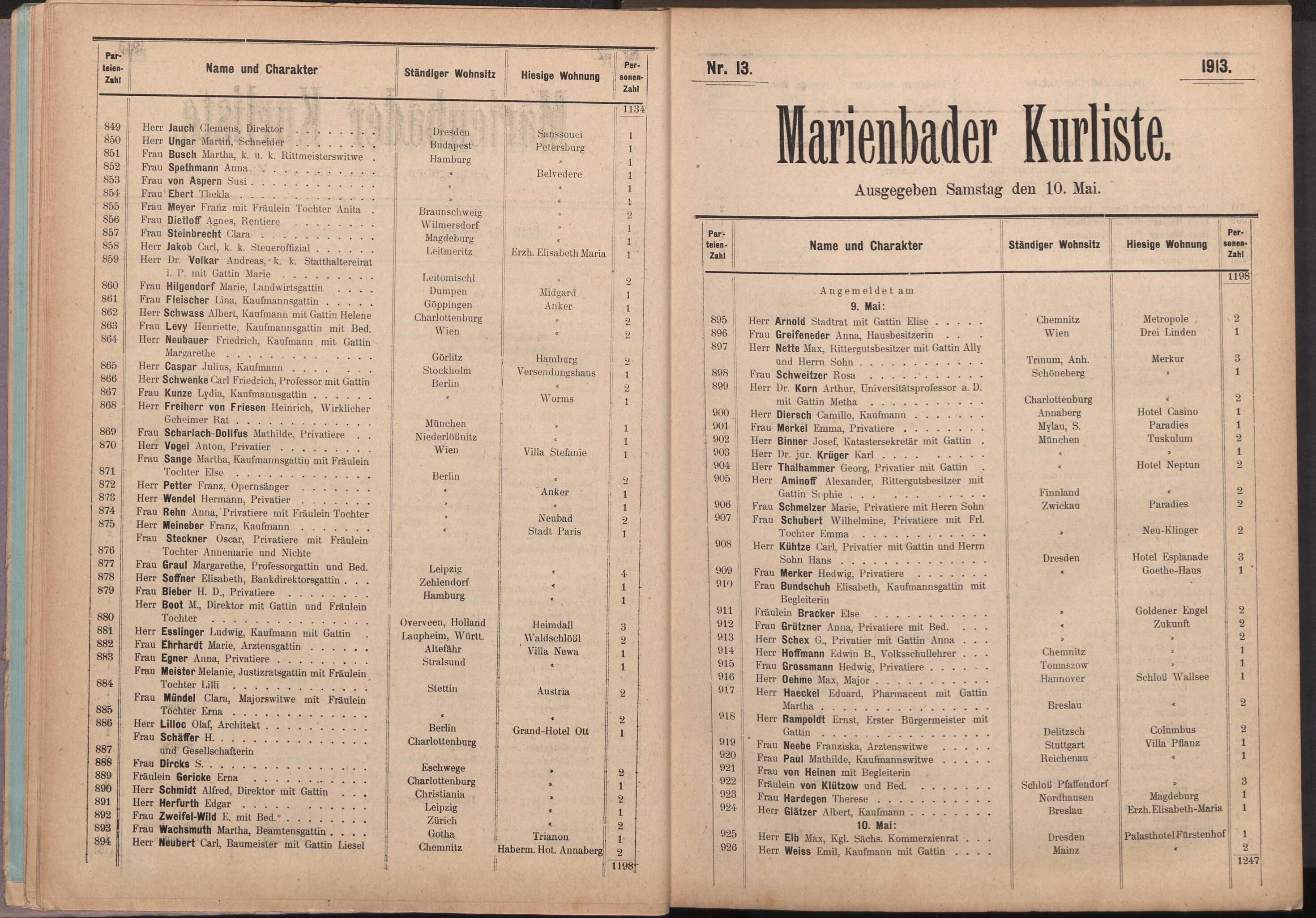 30. soap-ch_knihovna_marienbader-kurliste-1913_0300