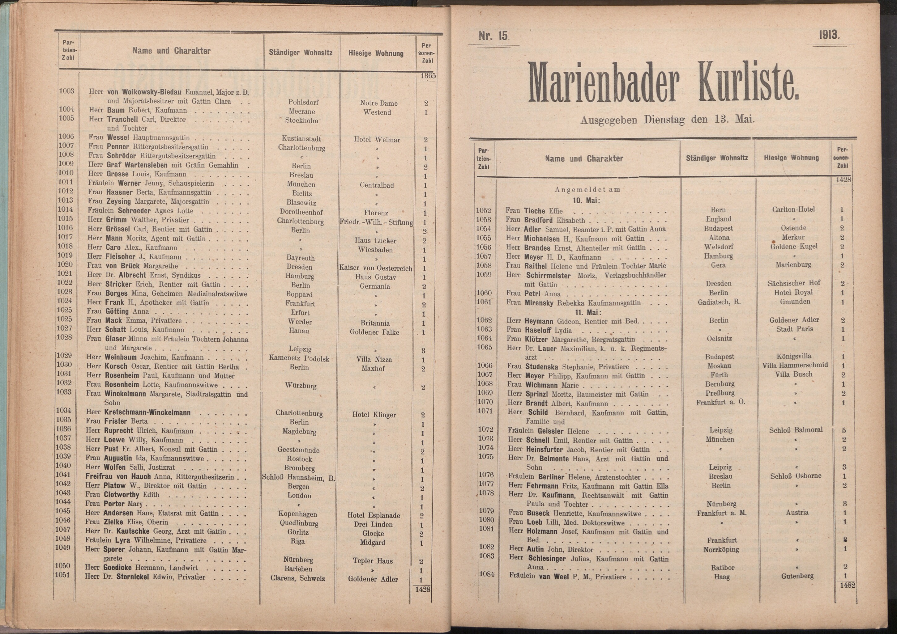 32. soap-ch_knihovna_marienbader-kurliste-1913_0320