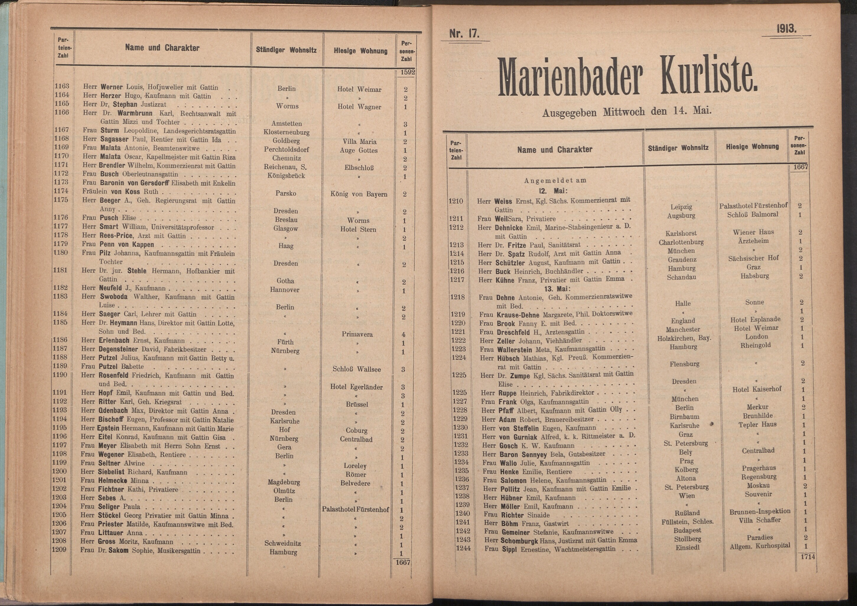 34. soap-ch_knihovna_marienbader-kurliste-1913_0340