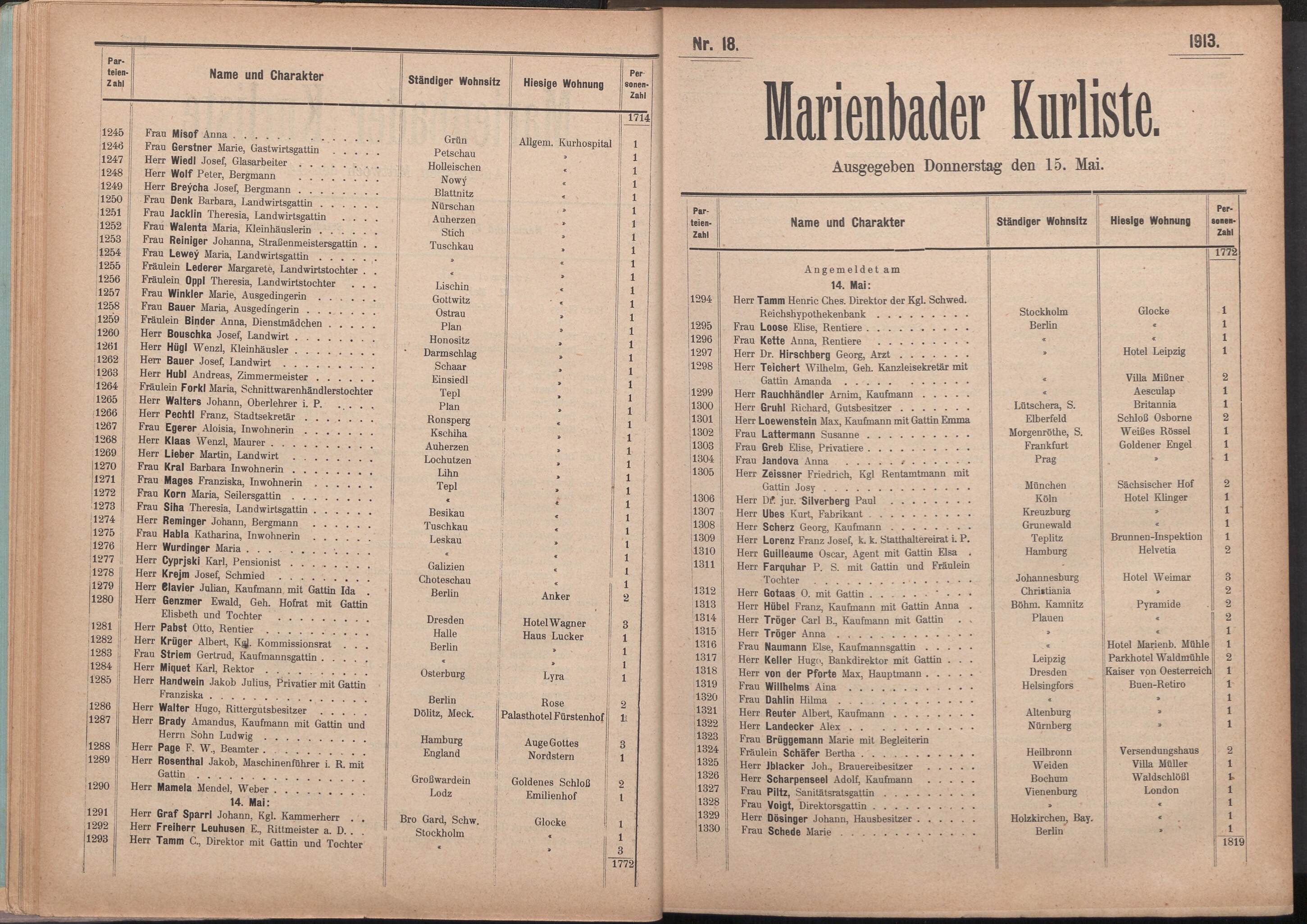 35. soap-ch_knihovna_marienbader-kurliste-1913_0350