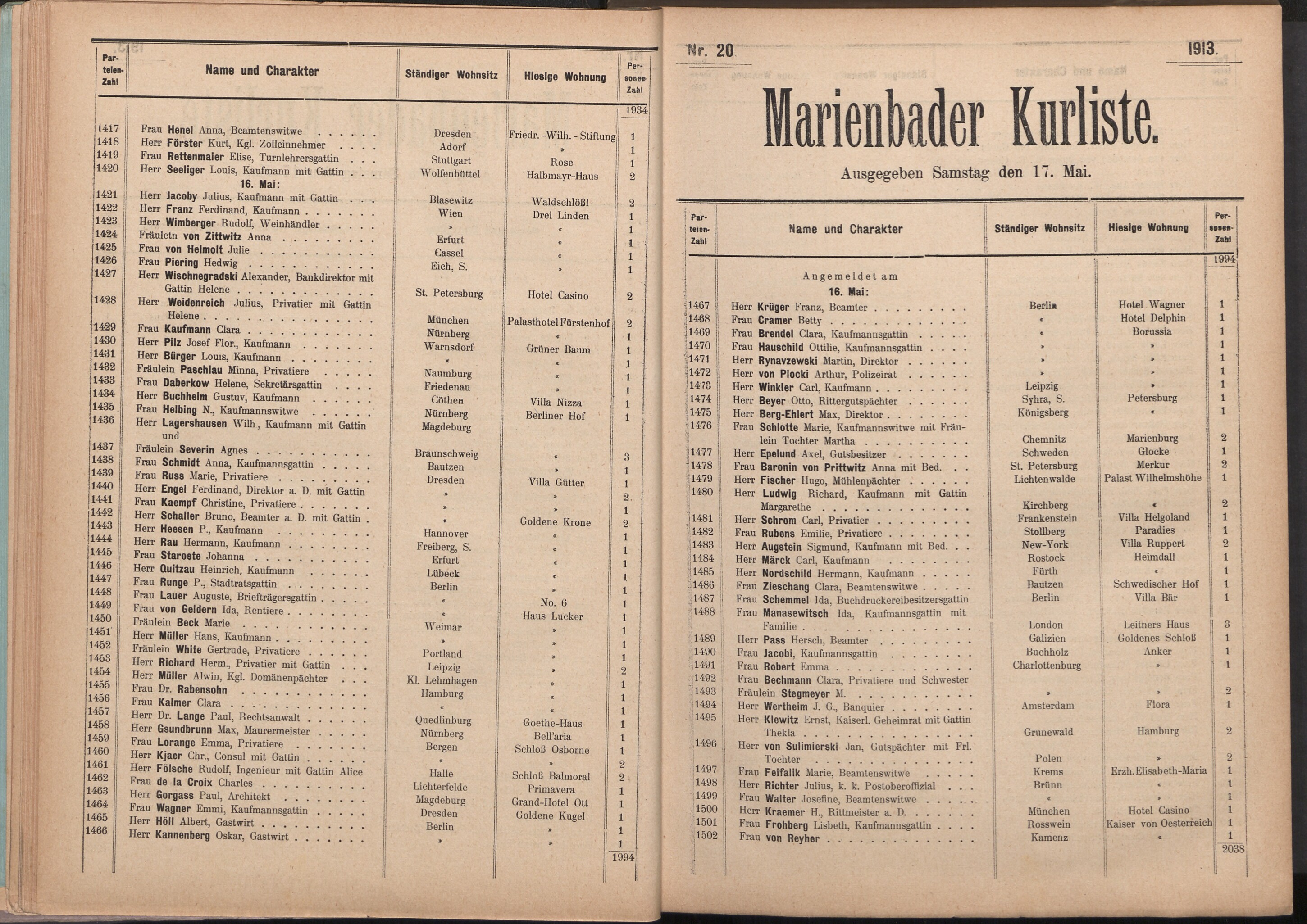 37. soap-ch_knihovna_marienbader-kurliste-1913_0370