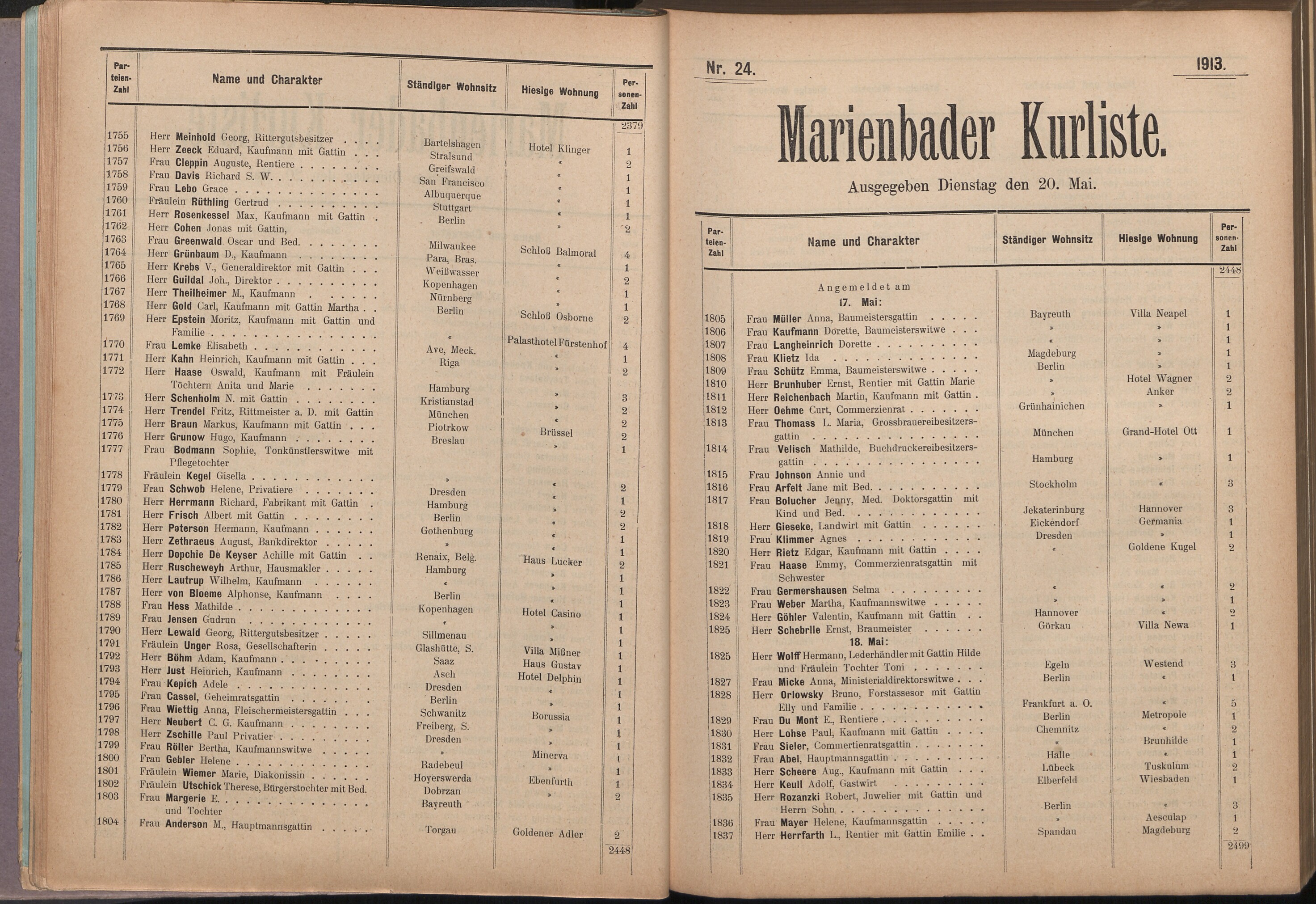 41. soap-ch_knihovna_marienbader-kurliste-1913_0410