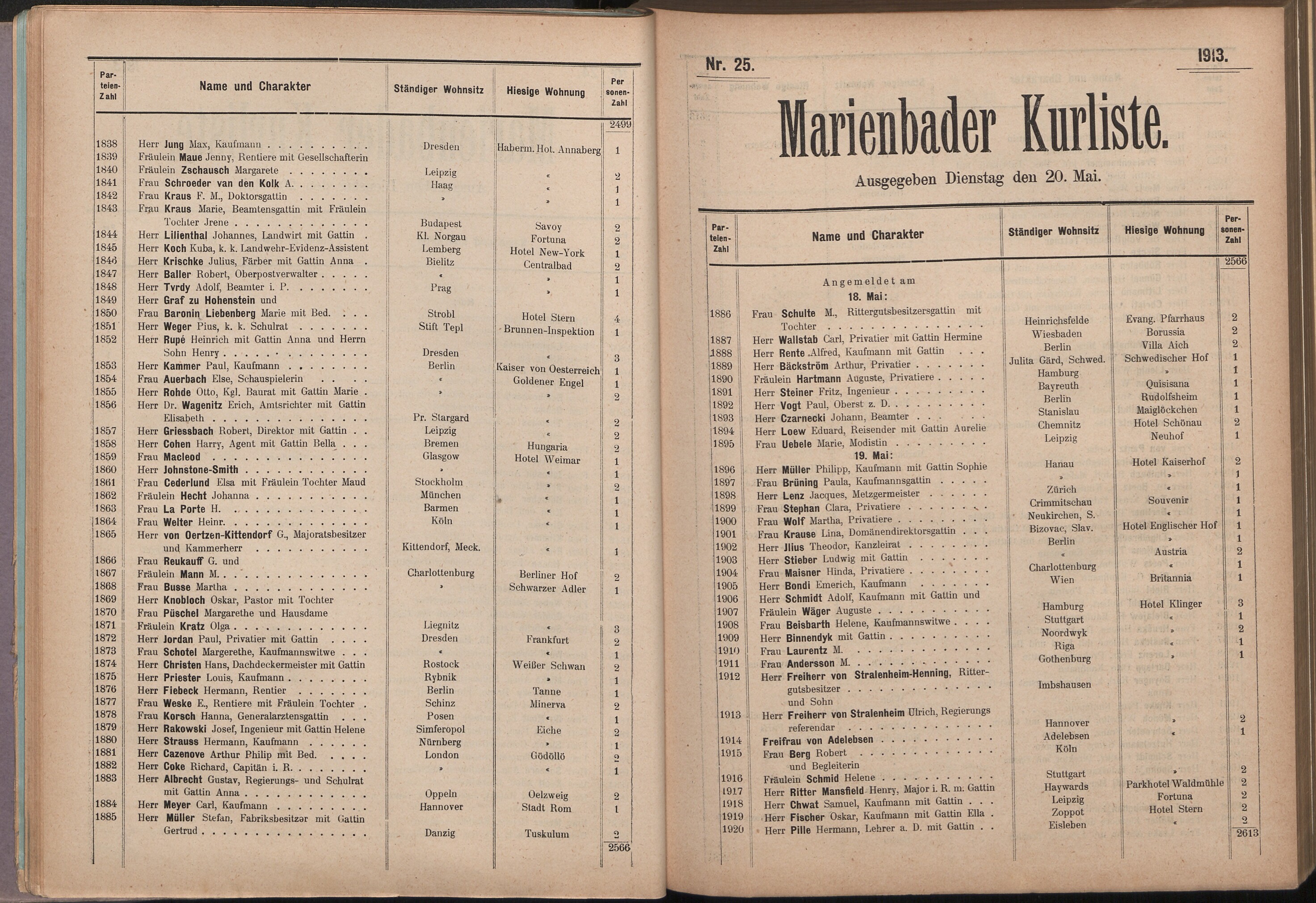 42. soap-ch_knihovna_marienbader-kurliste-1913_0420