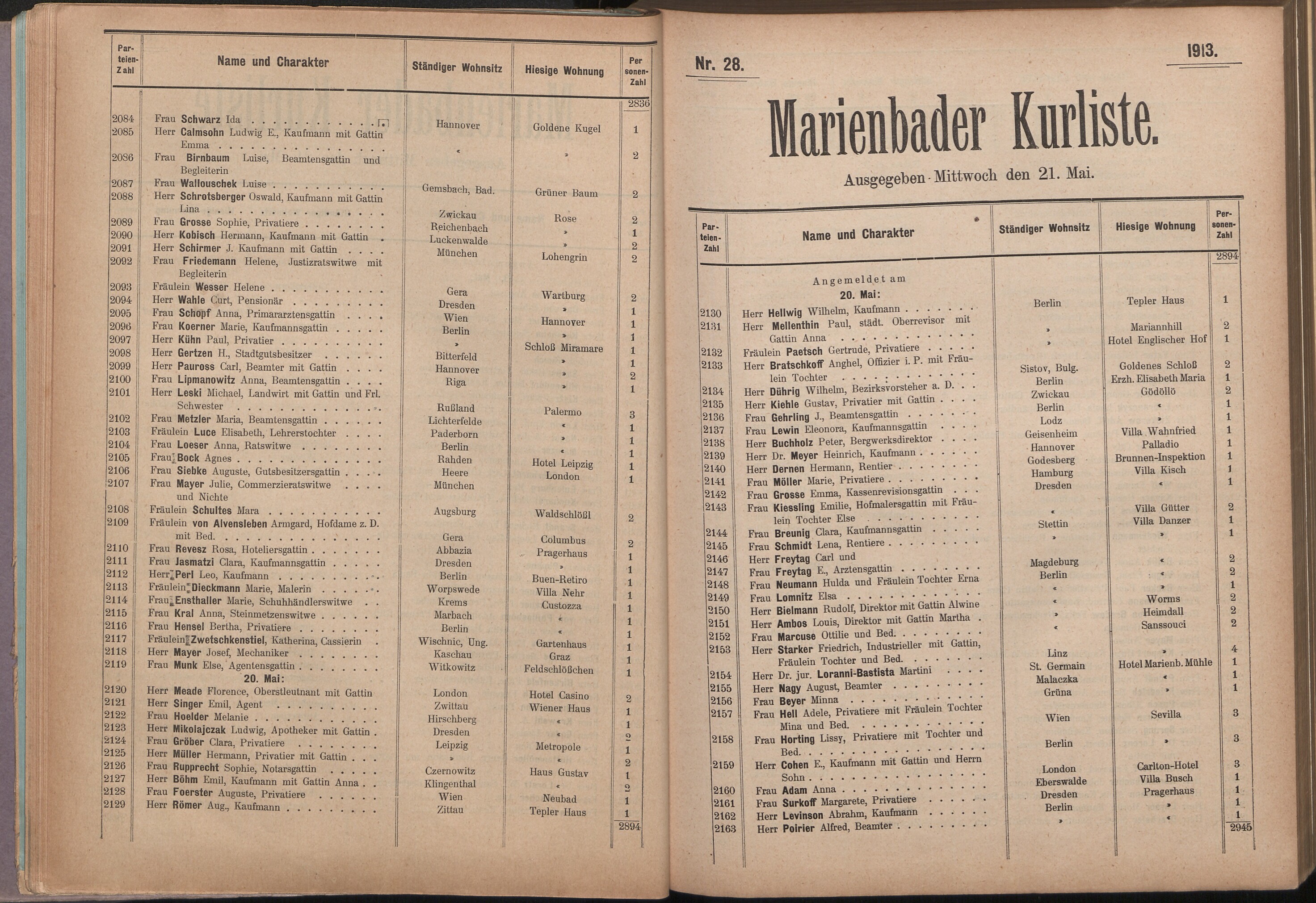 45. soap-ch_knihovna_marienbader-kurliste-1913_0450