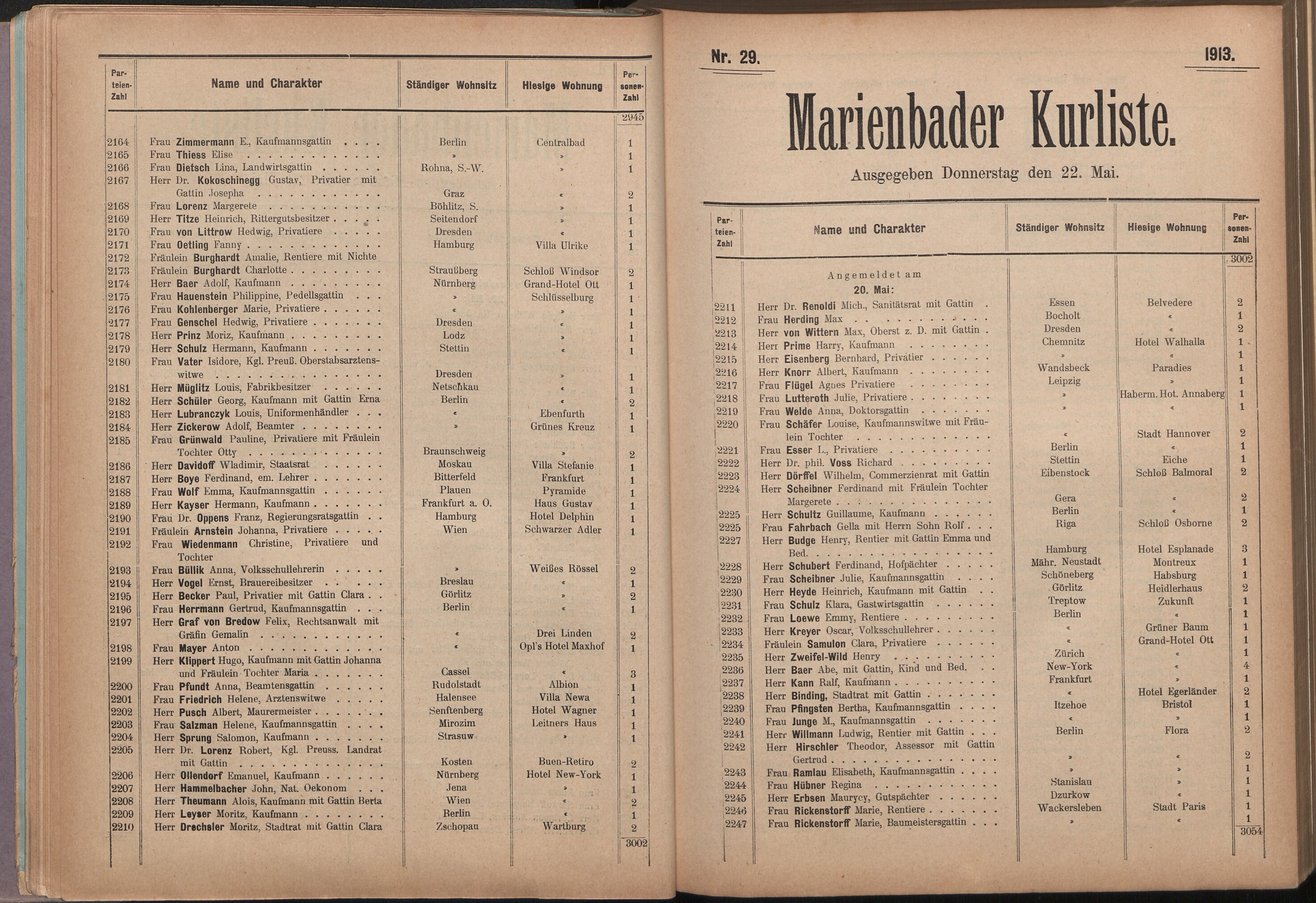 46. soap-ch_knihovna_marienbader-kurliste-1913_0460