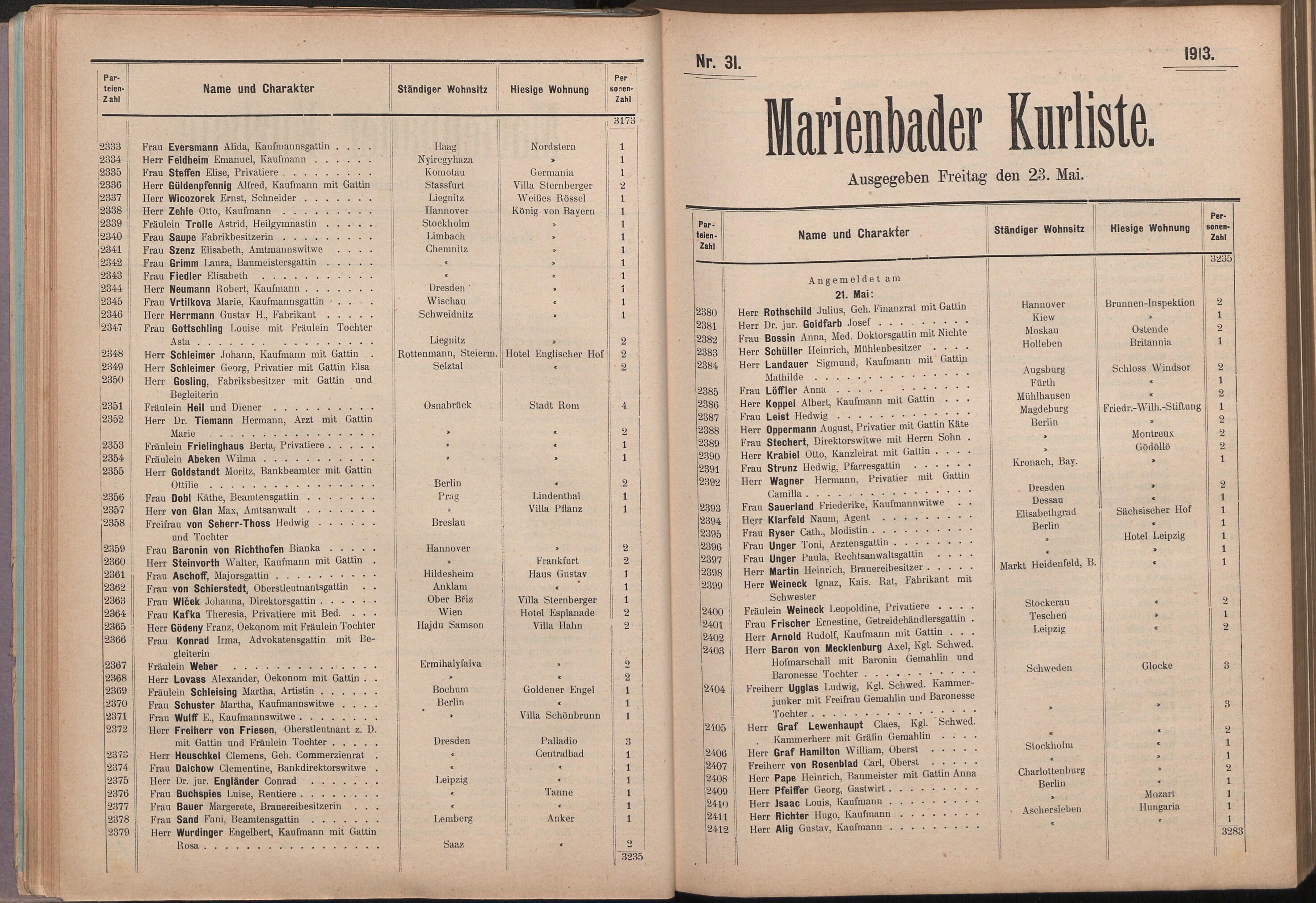 48. soap-ch_knihovna_marienbader-kurliste-1913_0480