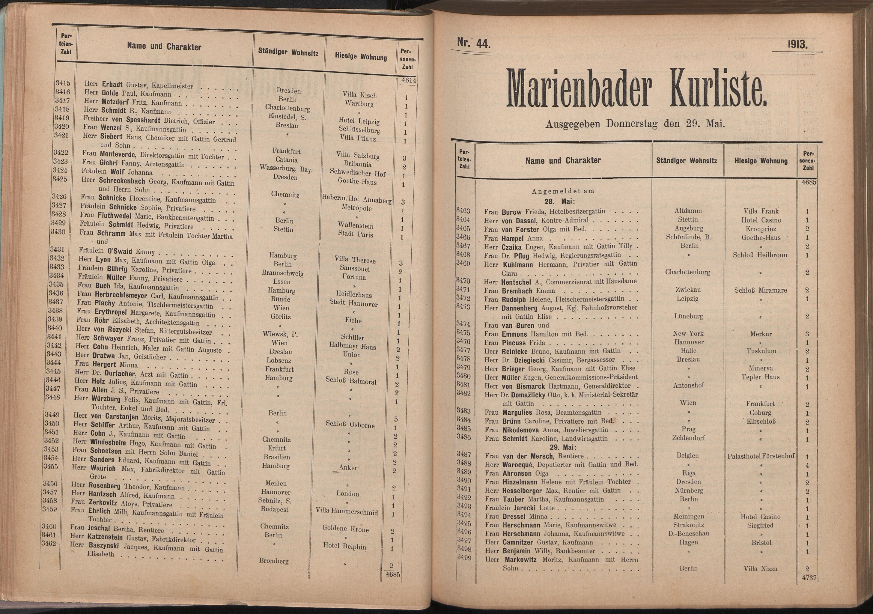 61. soap-ch_knihovna_marienbader-kurliste-1913_0610