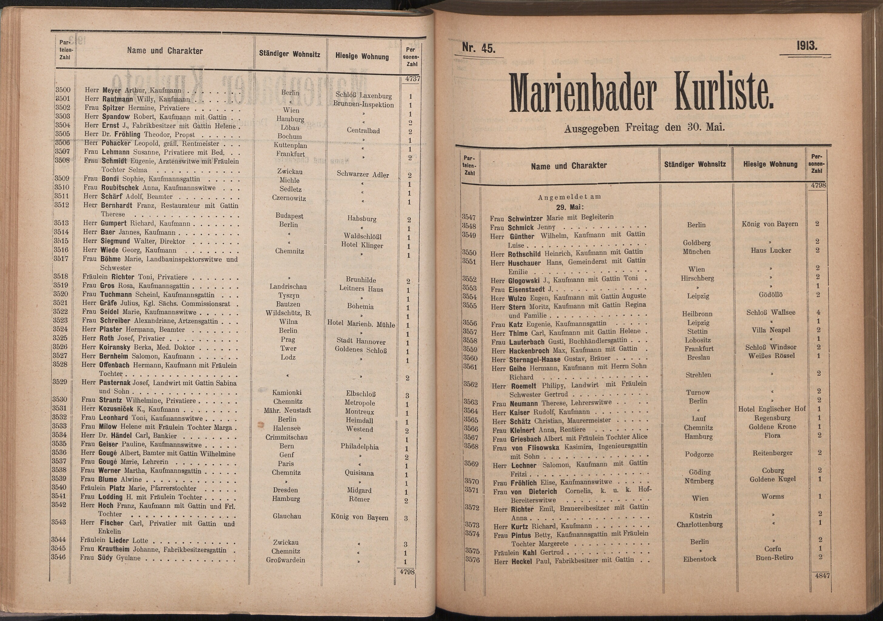 62. soap-ch_knihovna_marienbader-kurliste-1913_0620