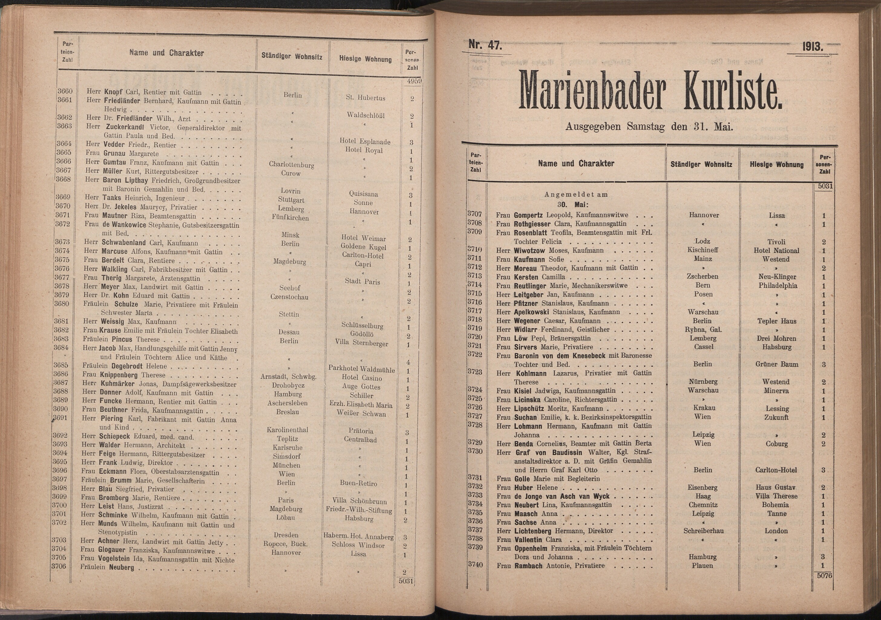 64. soap-ch_knihovna_marienbader-kurliste-1913_0640