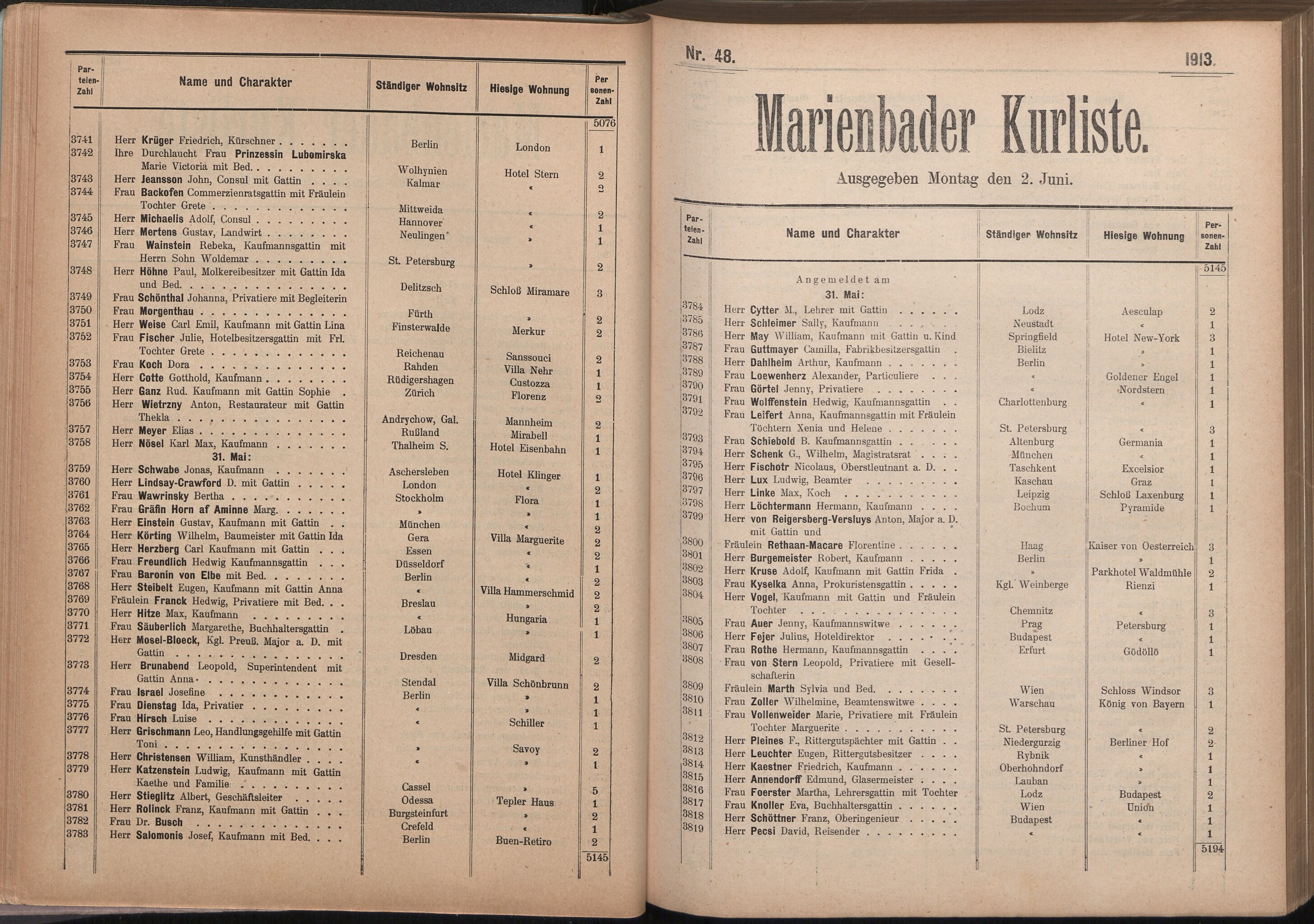65. soap-ch_knihovna_marienbader-kurliste-1913_0650