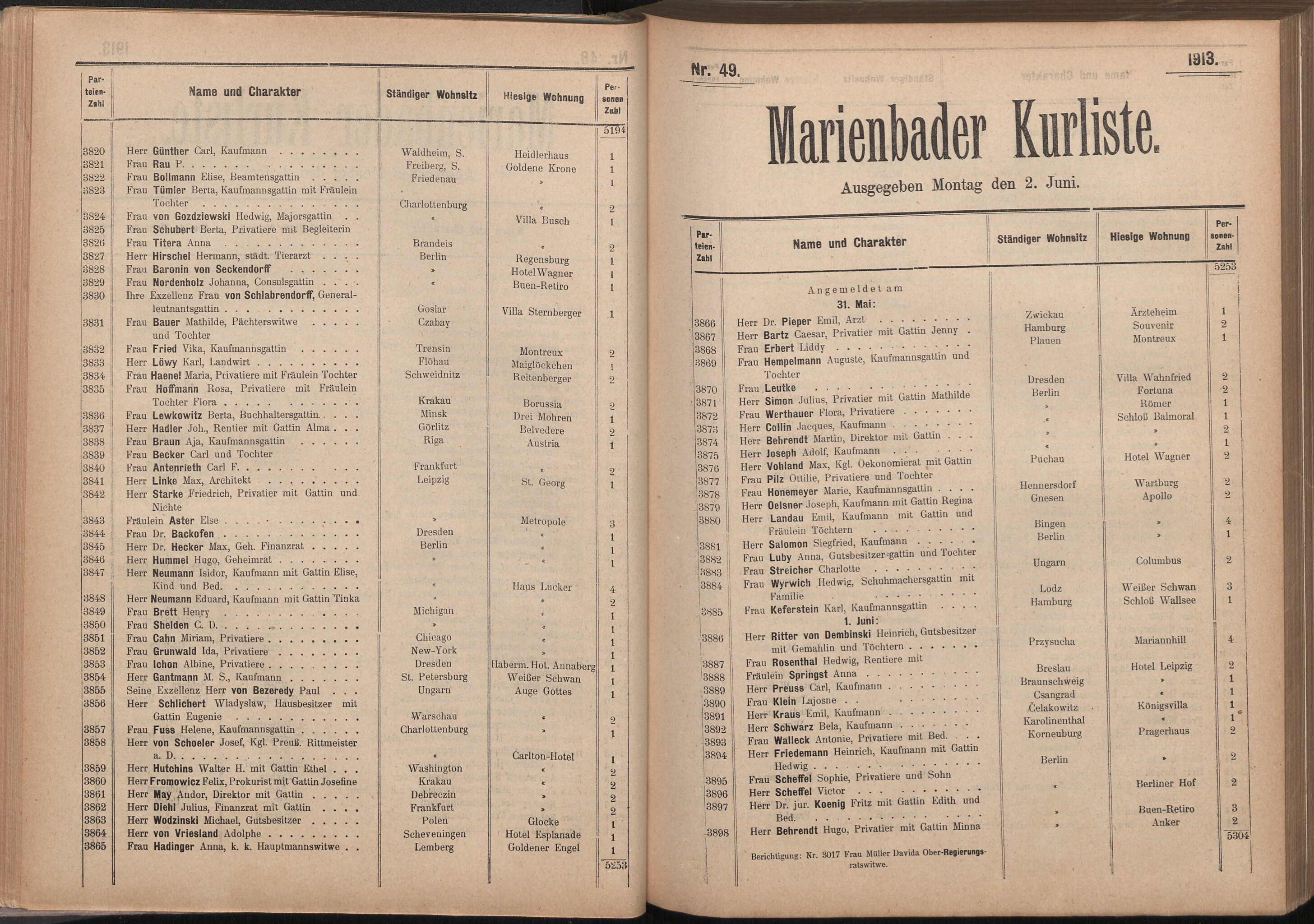 66. soap-ch_knihovna_marienbader-kurliste-1913_0660