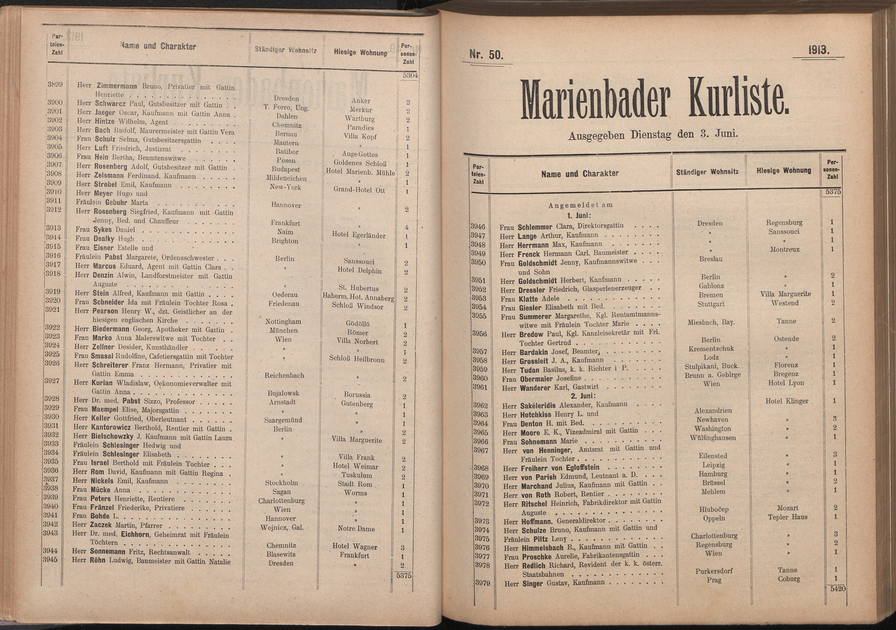 67. soap-ch_knihovna_marienbader-kurliste-1913_0670