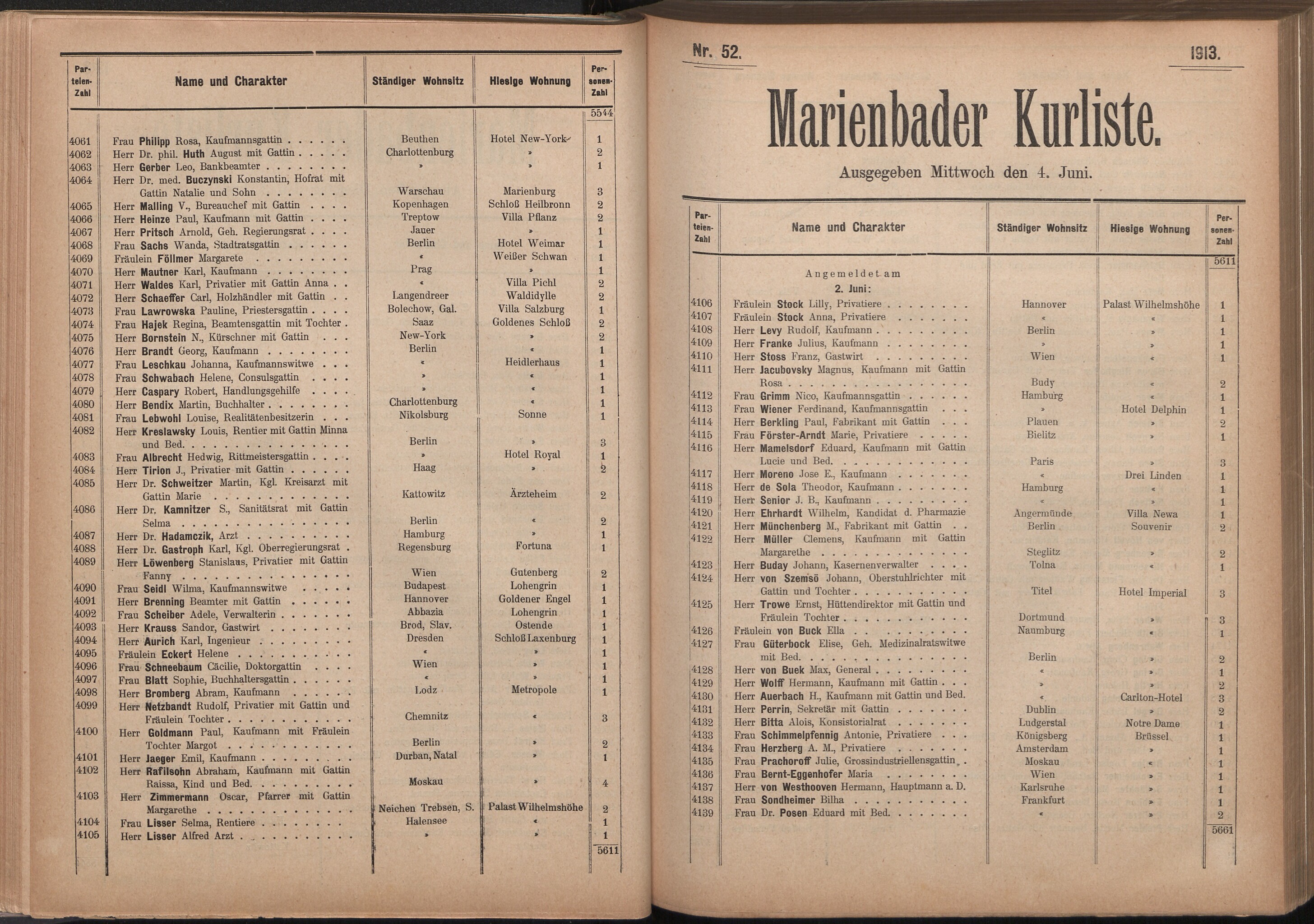 69. soap-ch_knihovna_marienbader-kurliste-1913_0690