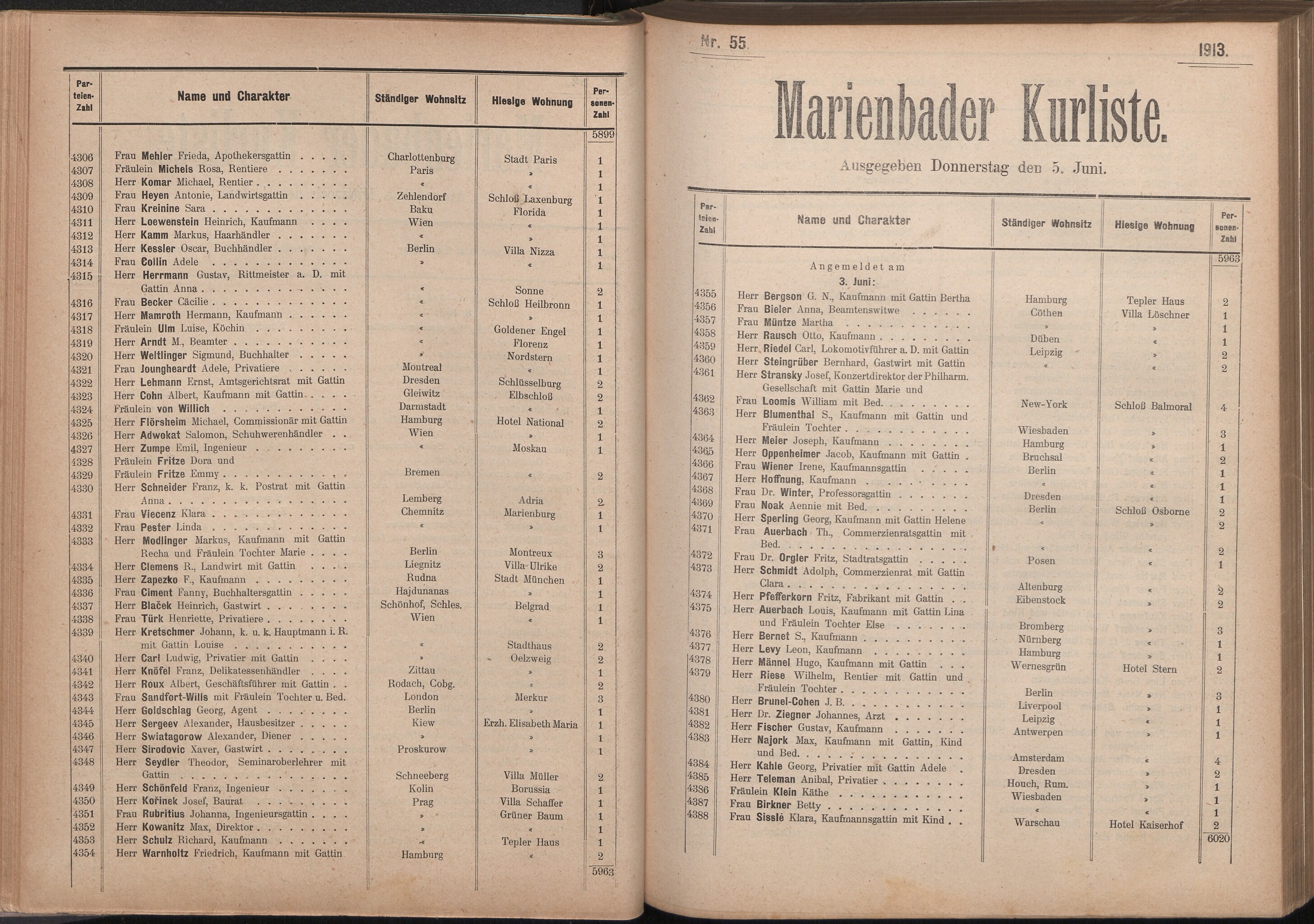 72. soap-ch_knihovna_marienbader-kurliste-1913_0720