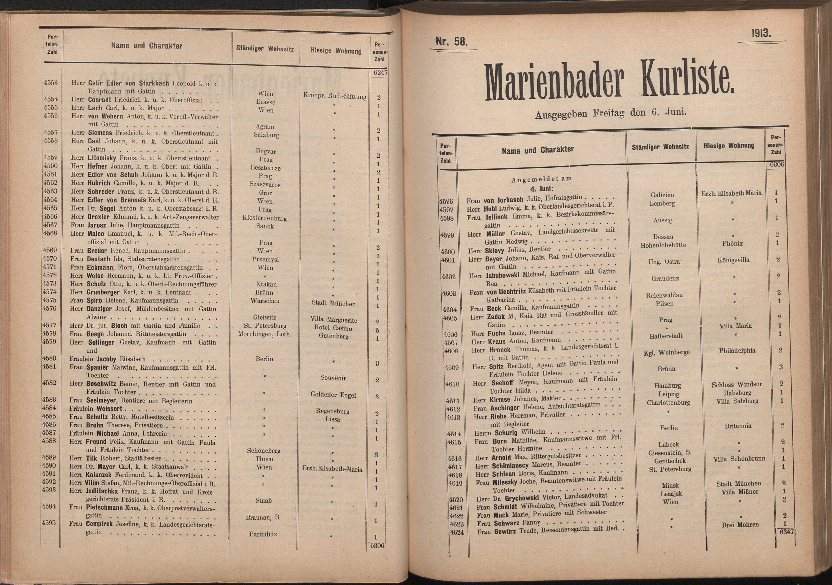 75. soap-ch_knihovna_marienbader-kurliste-1913_0750