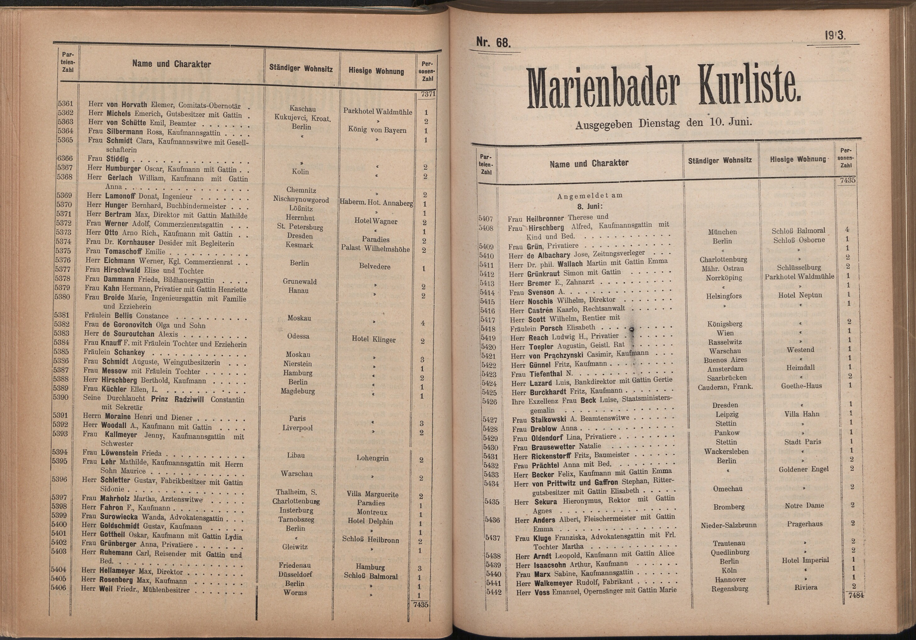 85. soap-ch_knihovna_marienbader-kurliste-1913_0850