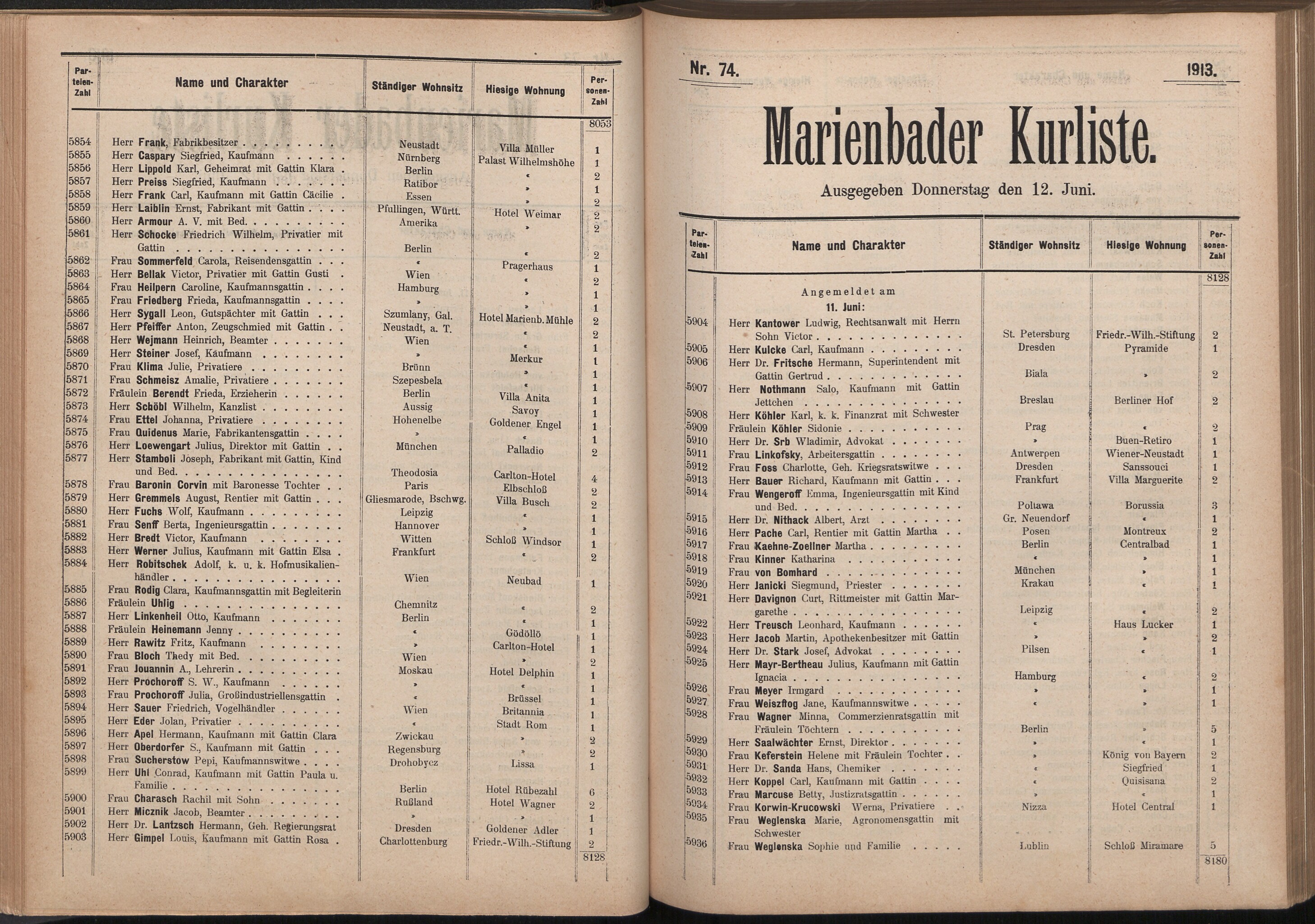 91. soap-ch_knihovna_marienbader-kurliste-1913_0910
