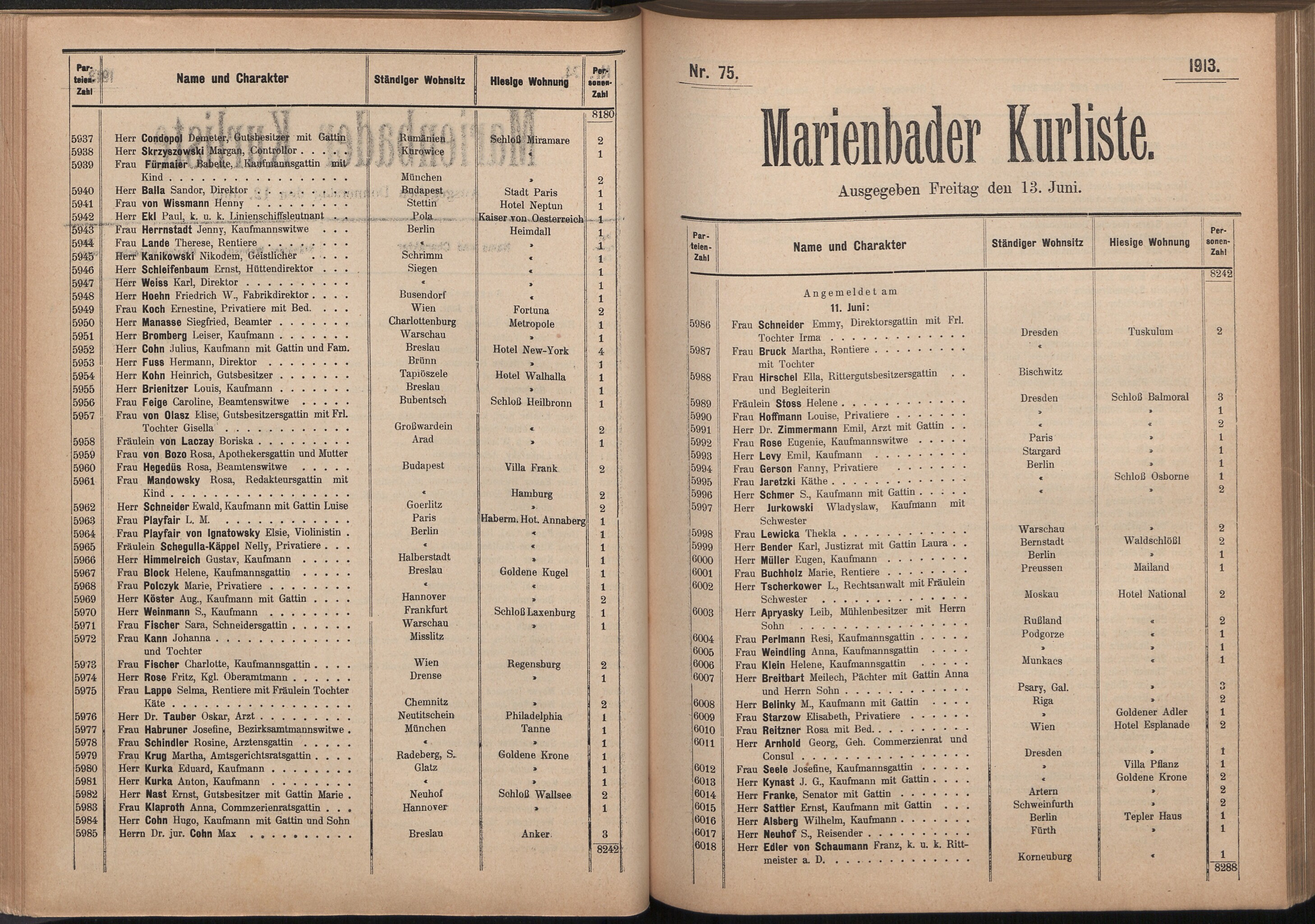 92. soap-ch_knihovna_marienbader-kurliste-1913_0920