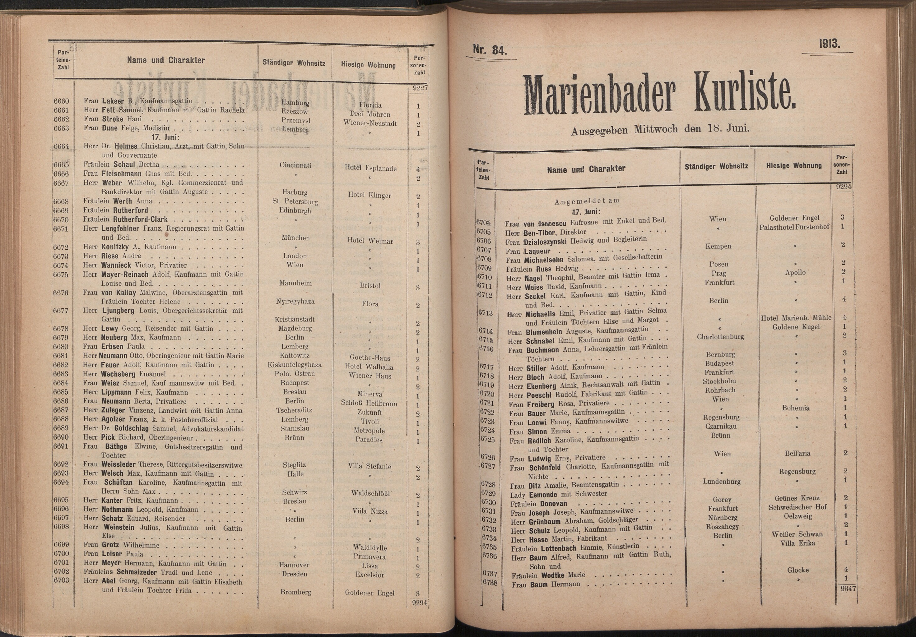 101. soap-ch_knihovna_marienbader-kurliste-1913_1010