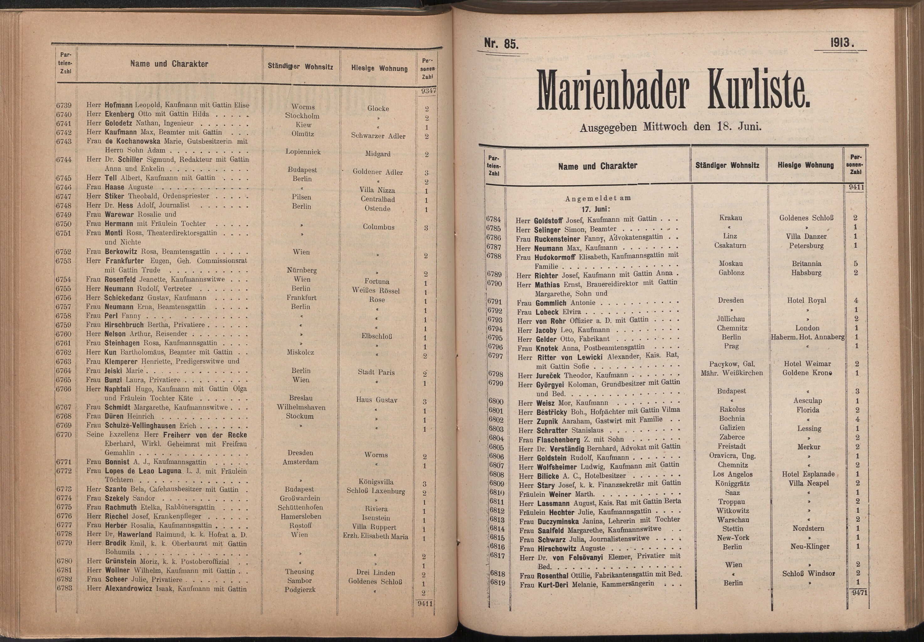 102. soap-ch_knihovna_marienbader-kurliste-1913_1020