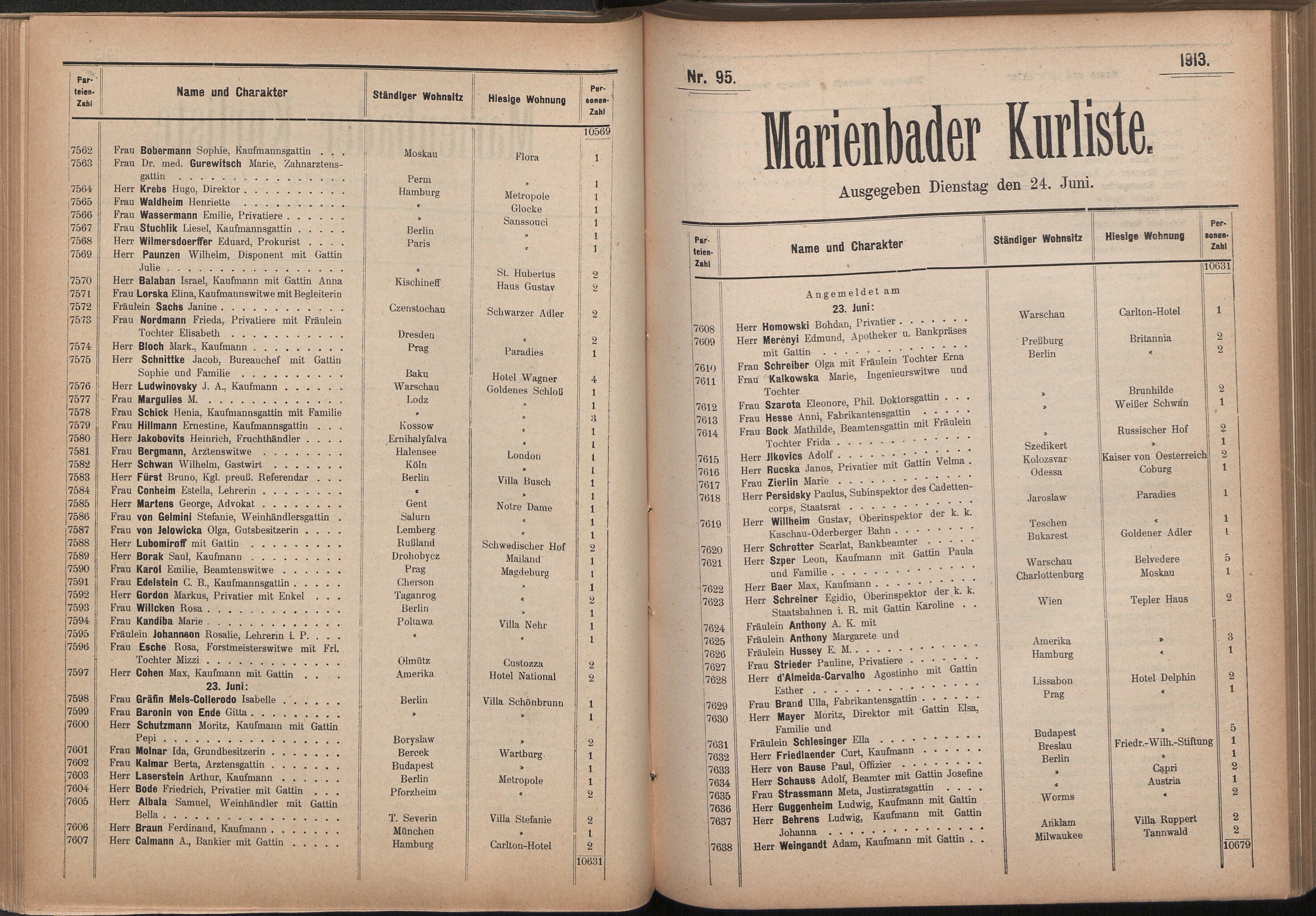 112. soap-ch_knihovna_marienbader-kurliste-1913_1120