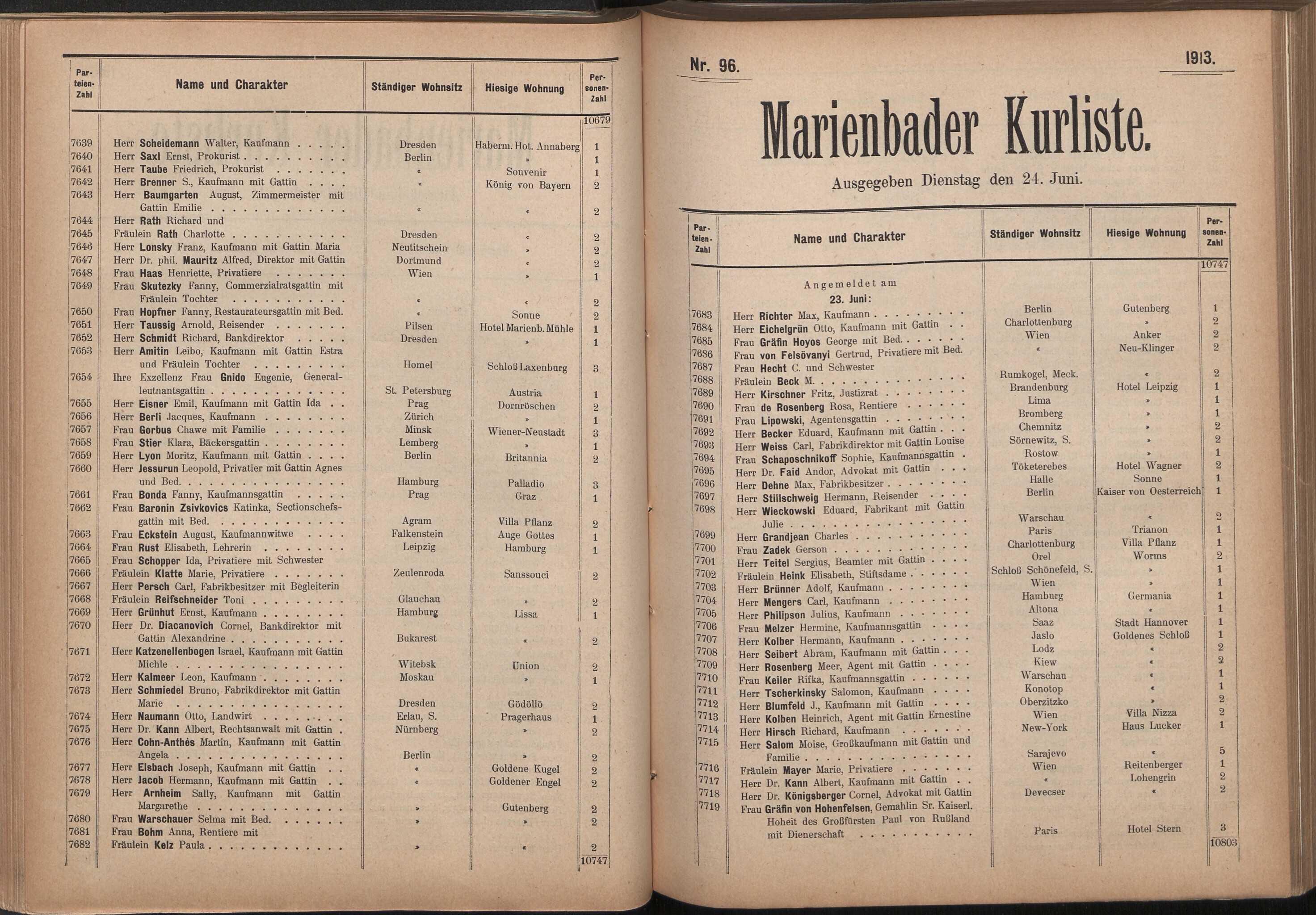 113. soap-ch_knihovna_marienbader-kurliste-1913_1130