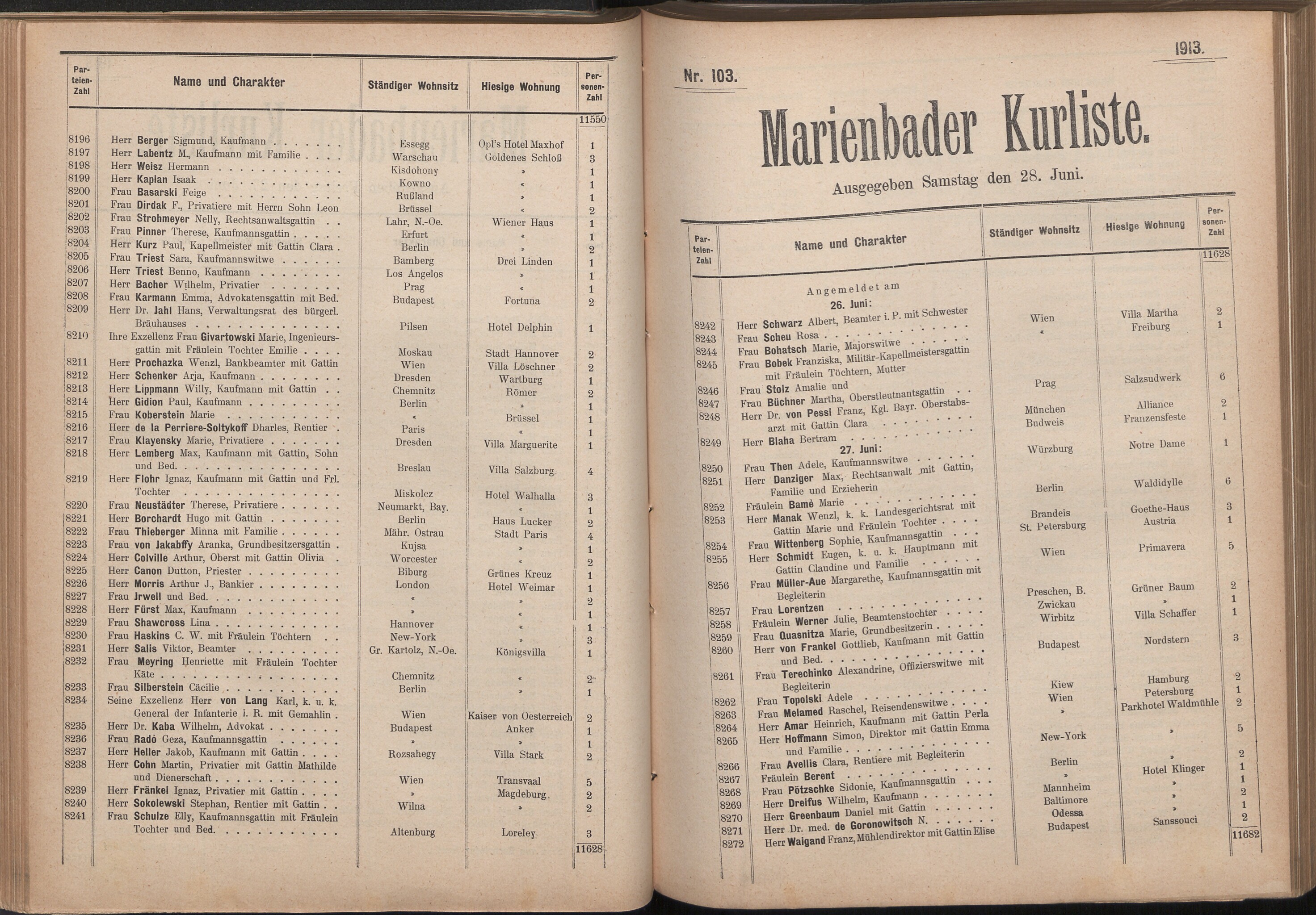 120. soap-ch_knihovna_marienbader-kurliste-1913_1200