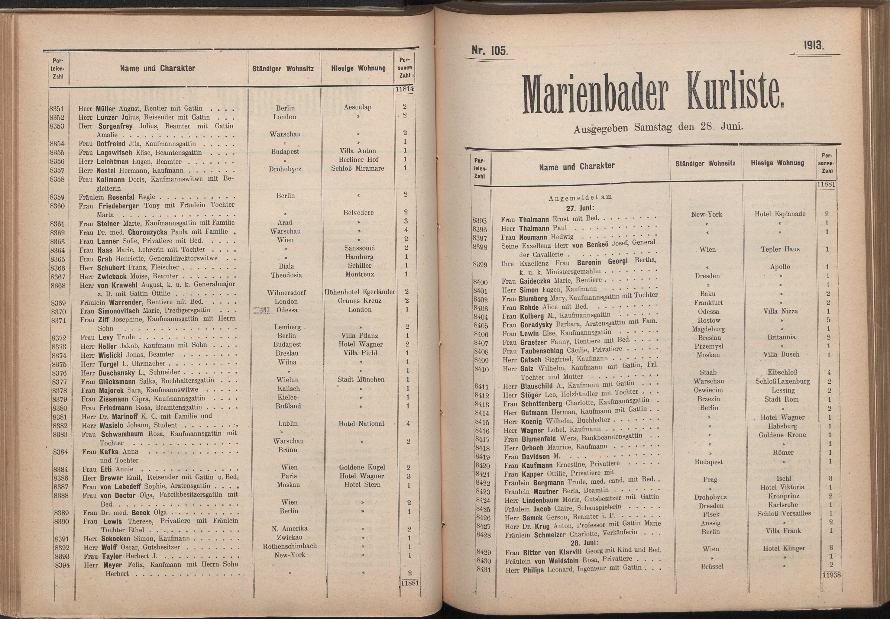 122. soap-ch_knihovna_marienbader-kurliste-1913_1220
