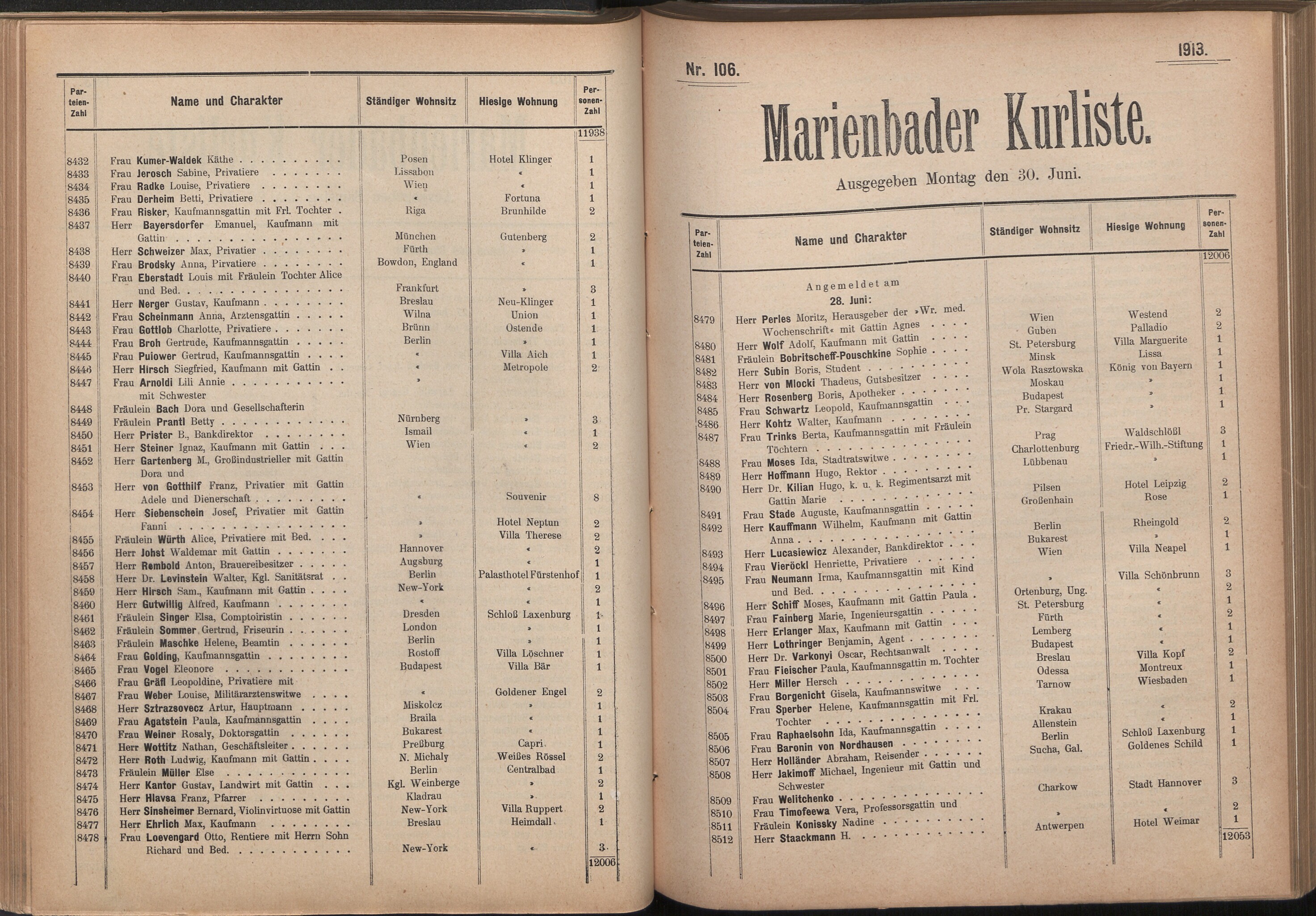123. soap-ch_knihovna_marienbader-kurliste-1913_1230