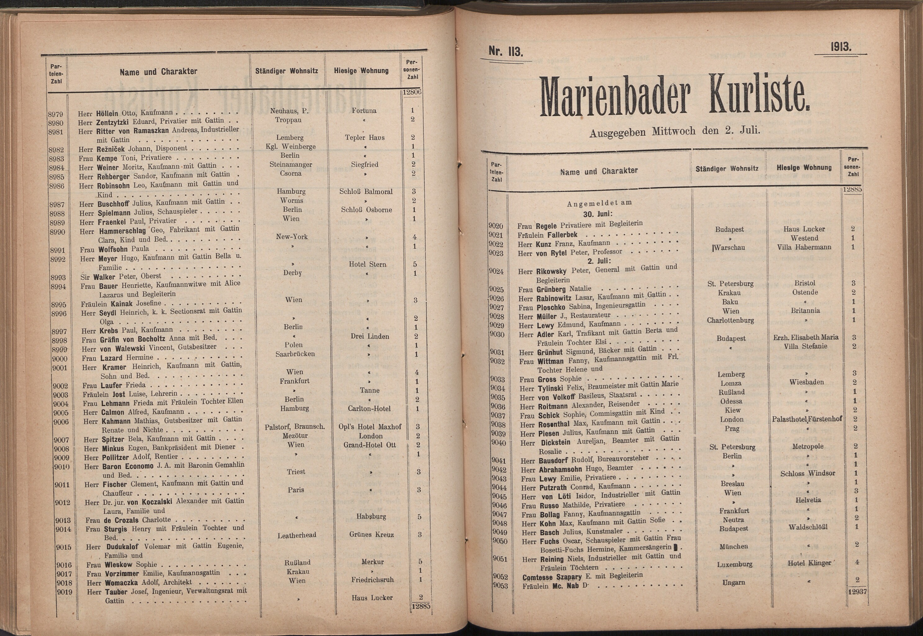 130. soap-ch_knihovna_marienbader-kurliste-1913_1300