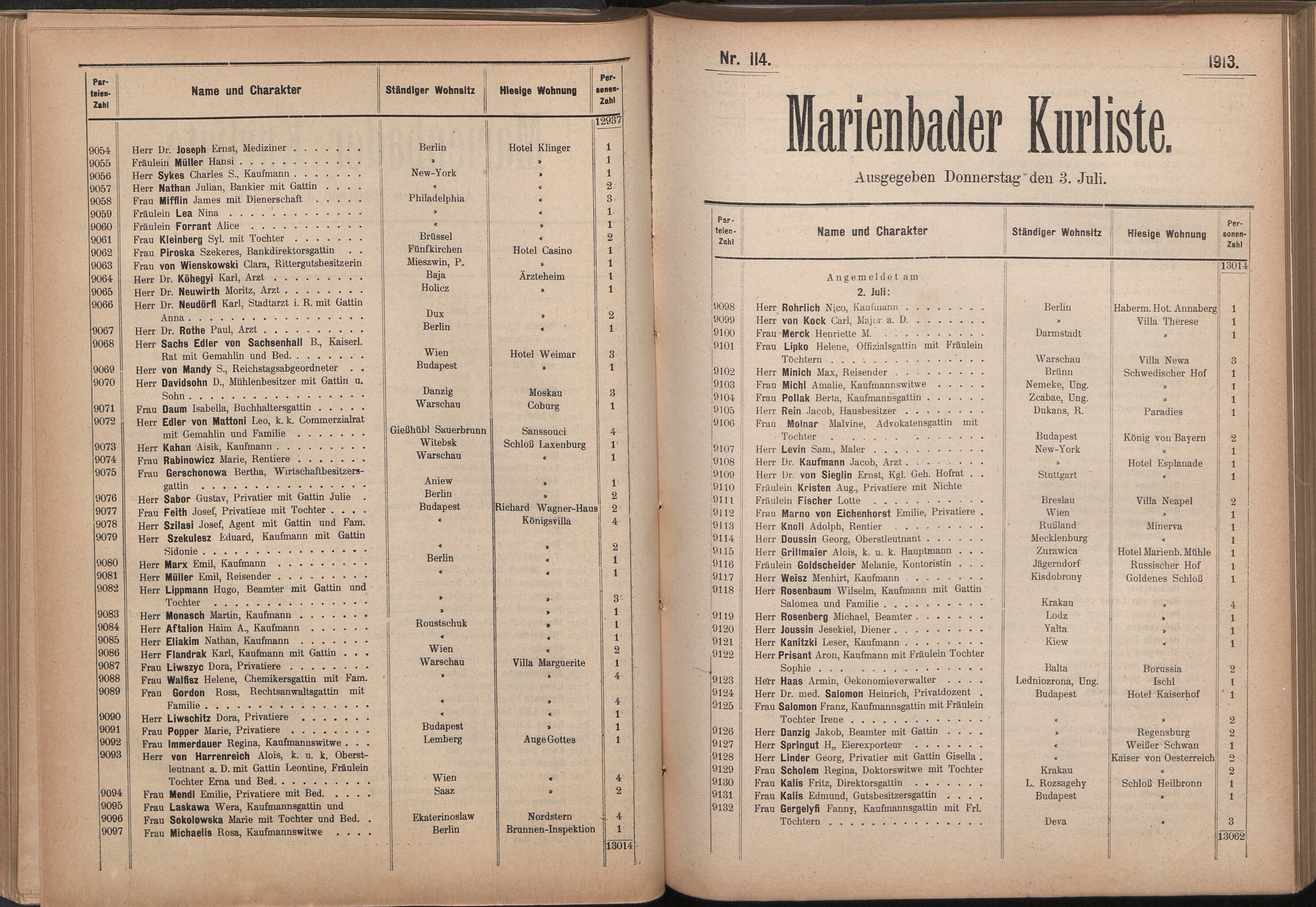 131. soap-ch_knihovna_marienbader-kurliste-1913_1310