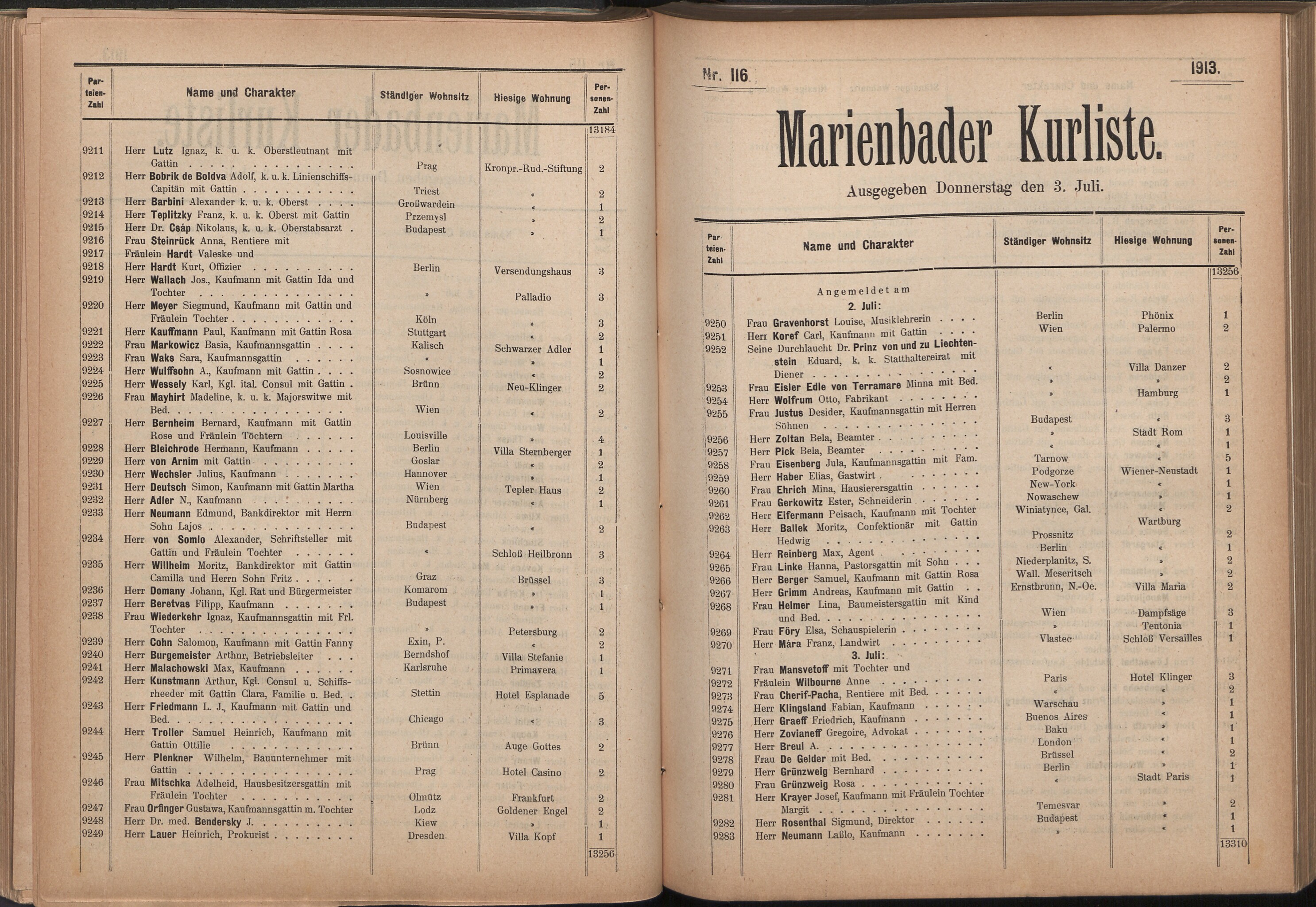 133. soap-ch_knihovna_marienbader-kurliste-1913_1330