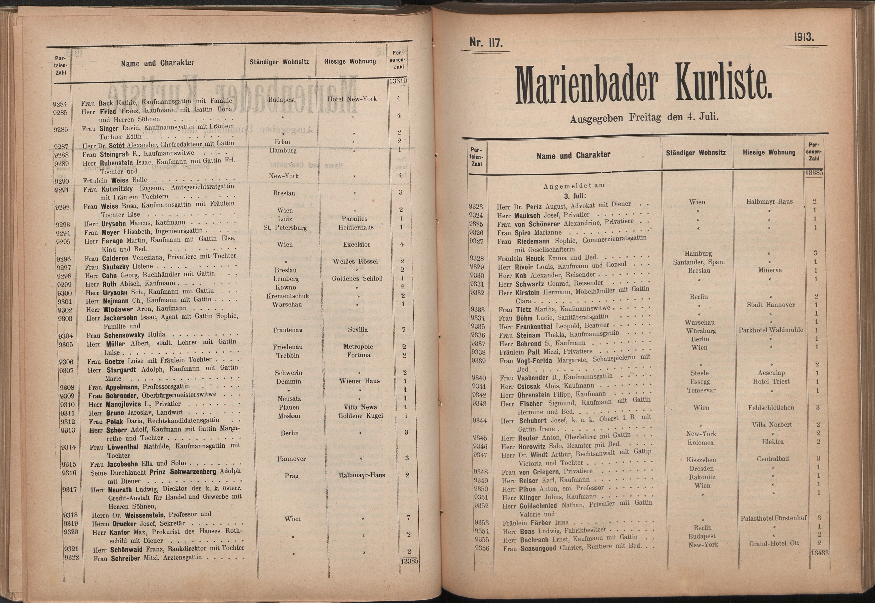 134. soap-ch_knihovna_marienbader-kurliste-1913_1340