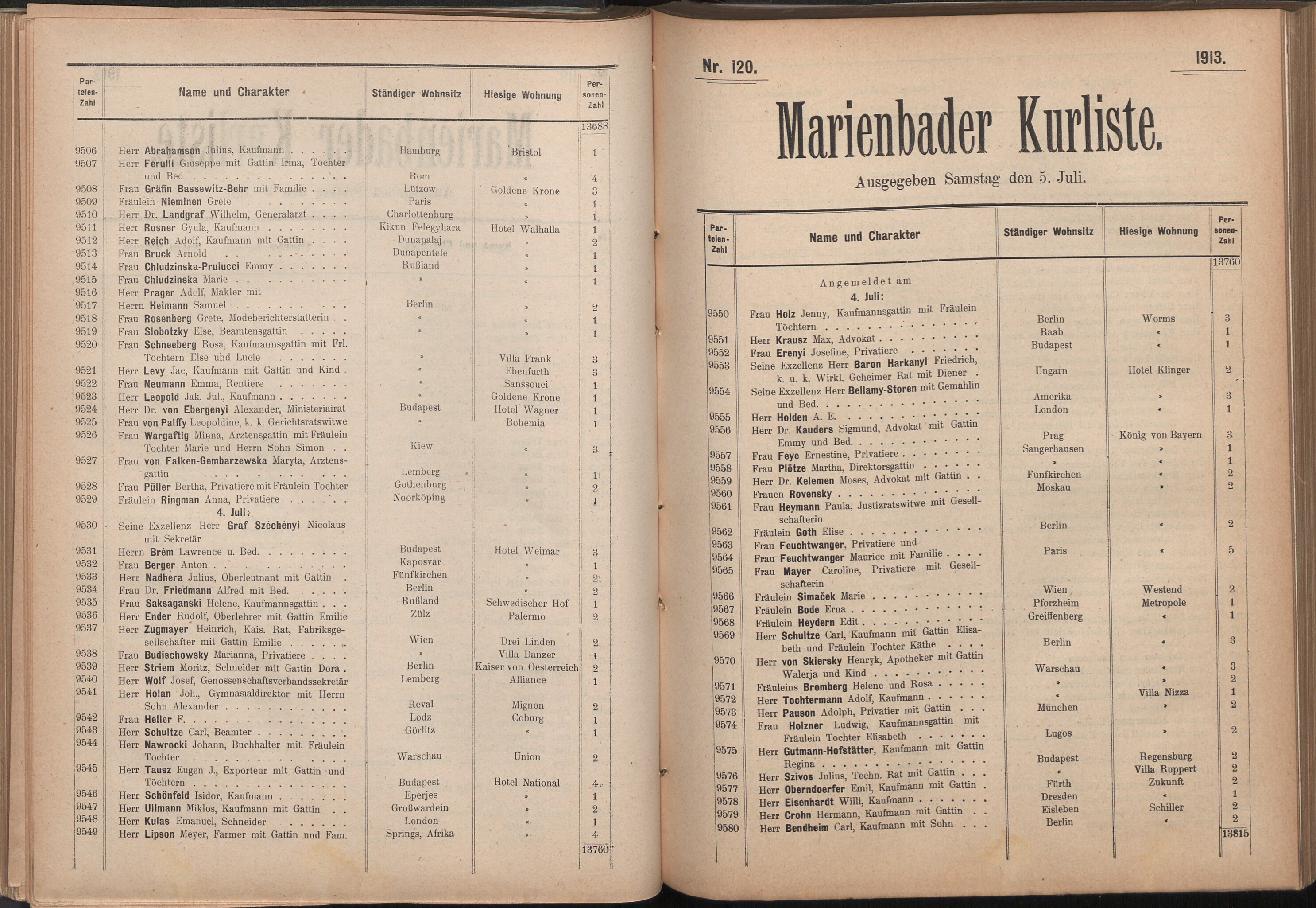 137. soap-ch_knihovna_marienbader-kurliste-1913_1370