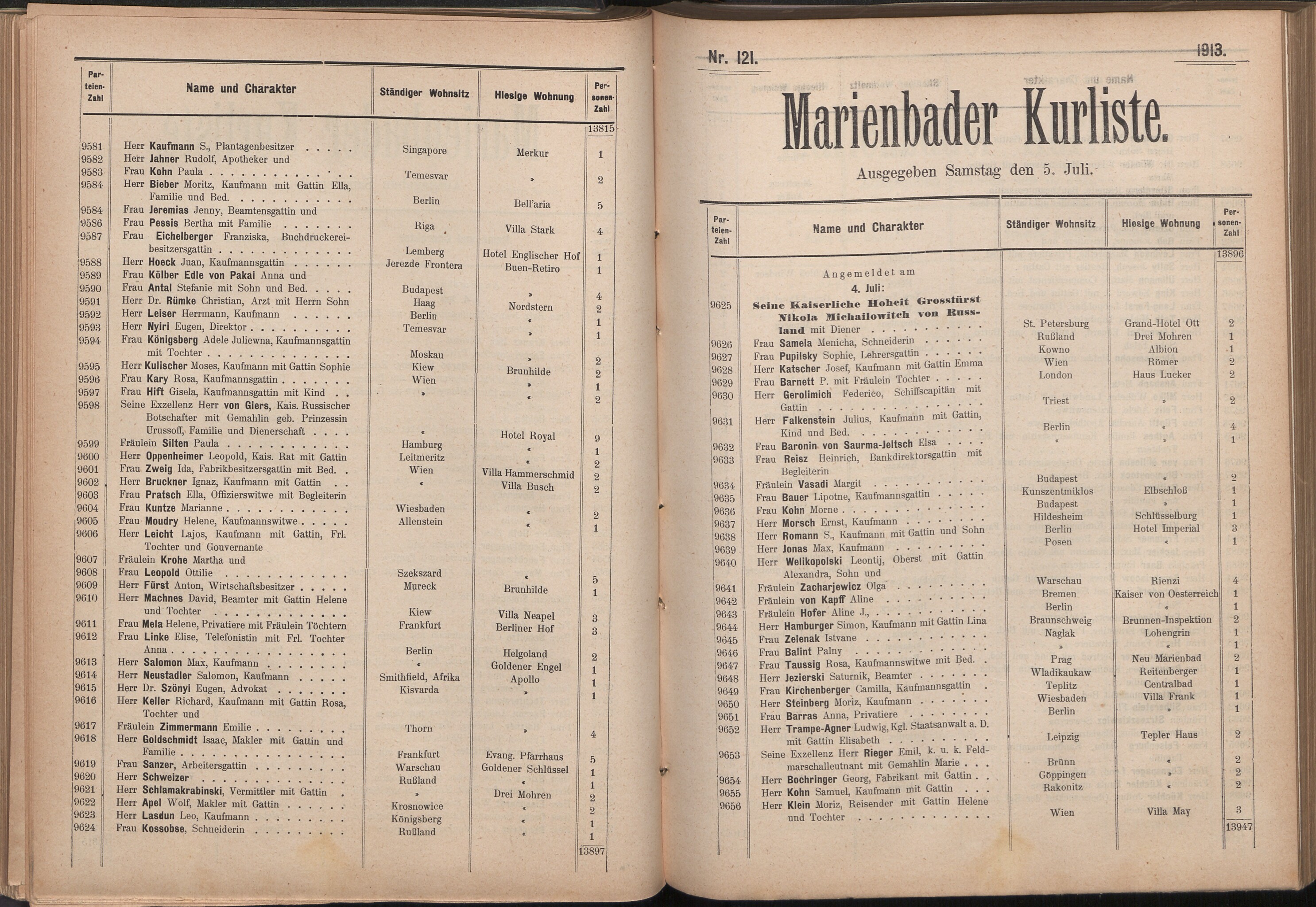 138. soap-ch_knihovna_marienbader-kurliste-1913_1380