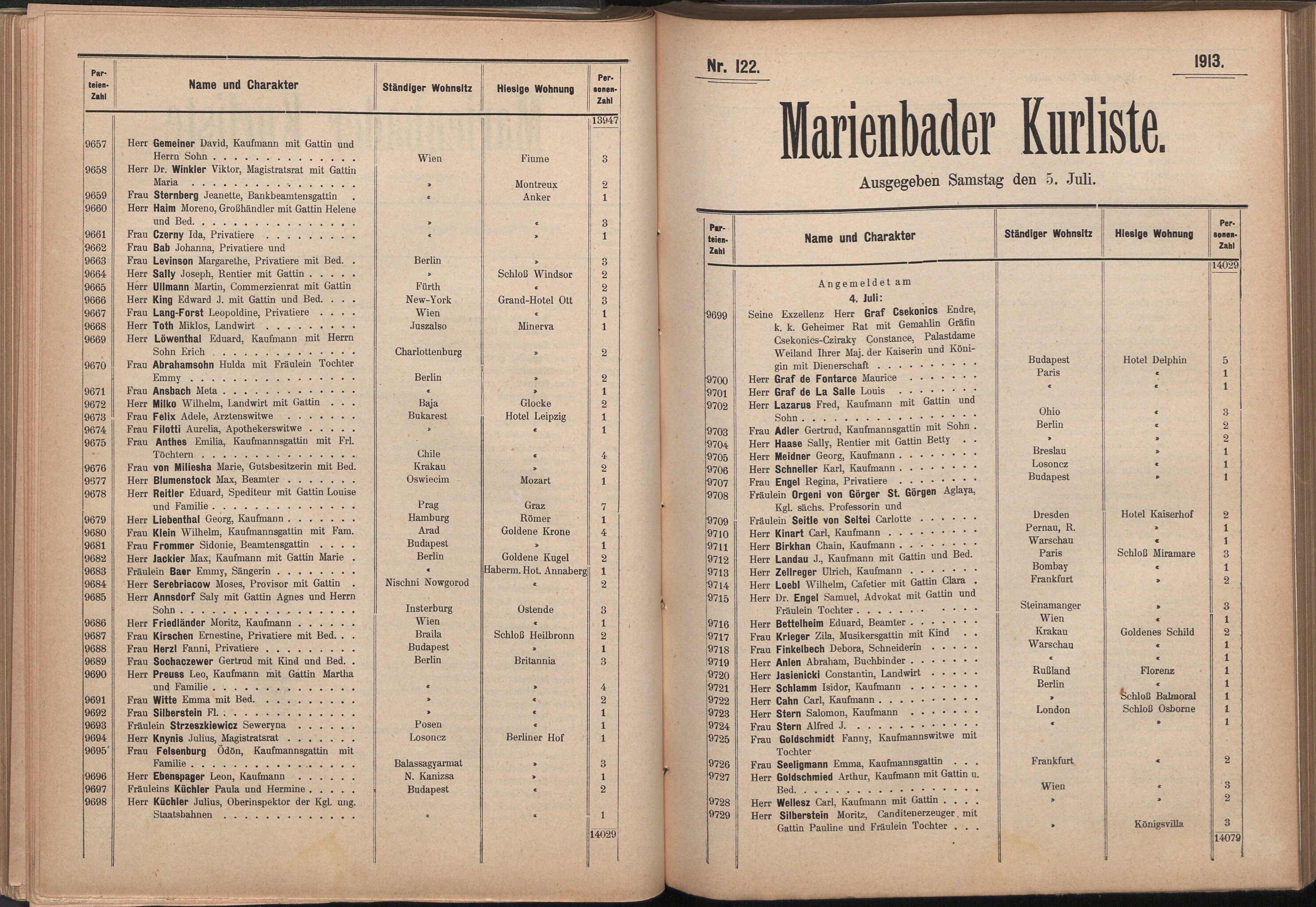 139. soap-ch_knihovna_marienbader-kurliste-1913_1390
