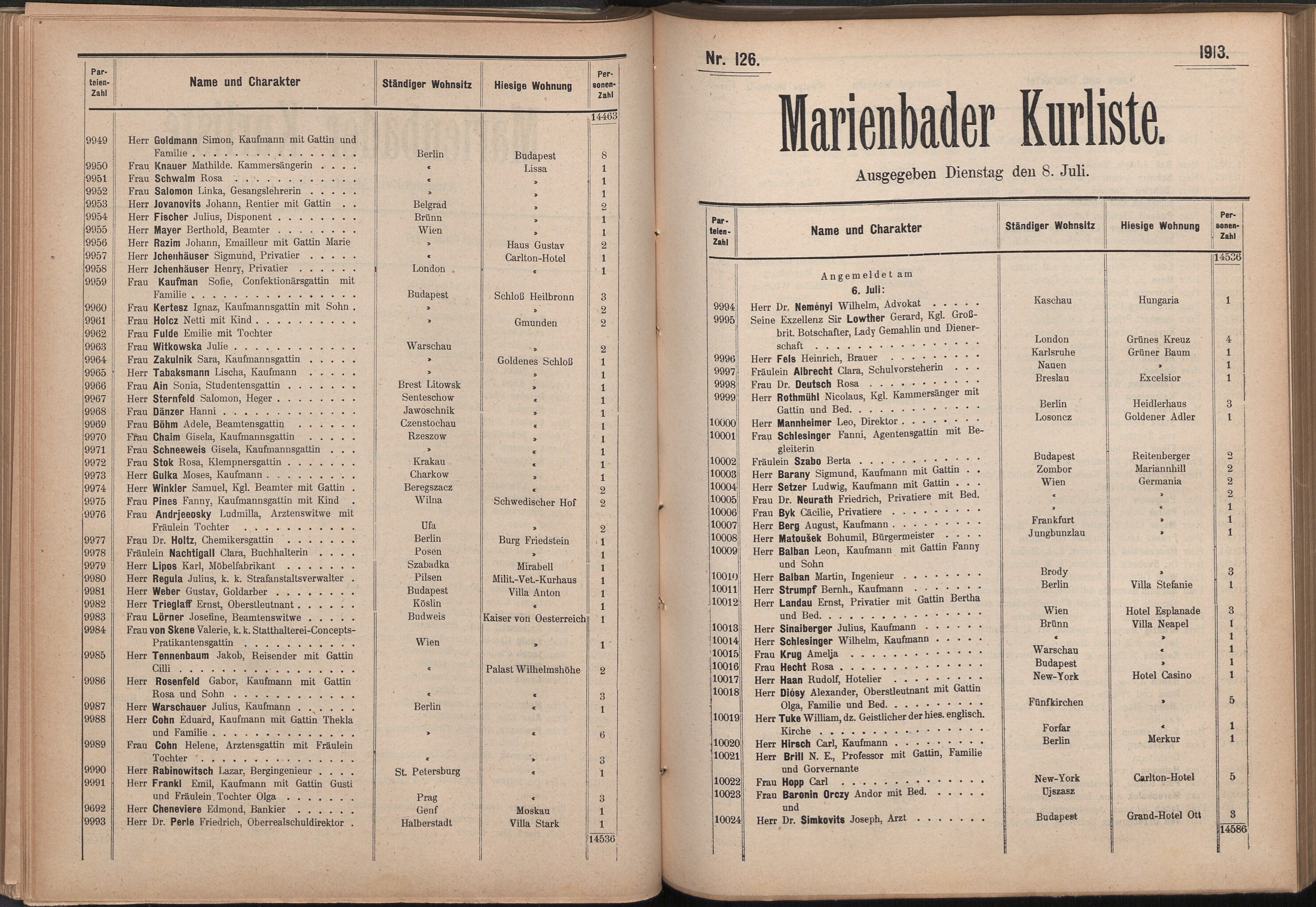 143. soap-ch_knihovna_marienbader-kurliste-1913_1430