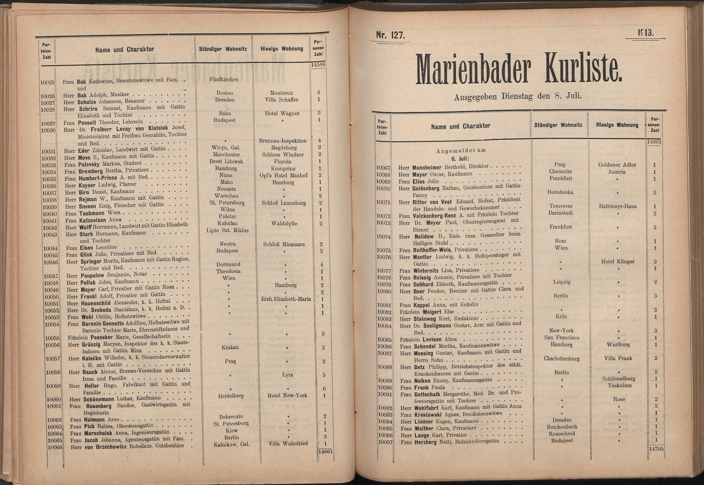 144. soap-ch_knihovna_marienbader-kurliste-1913_1440