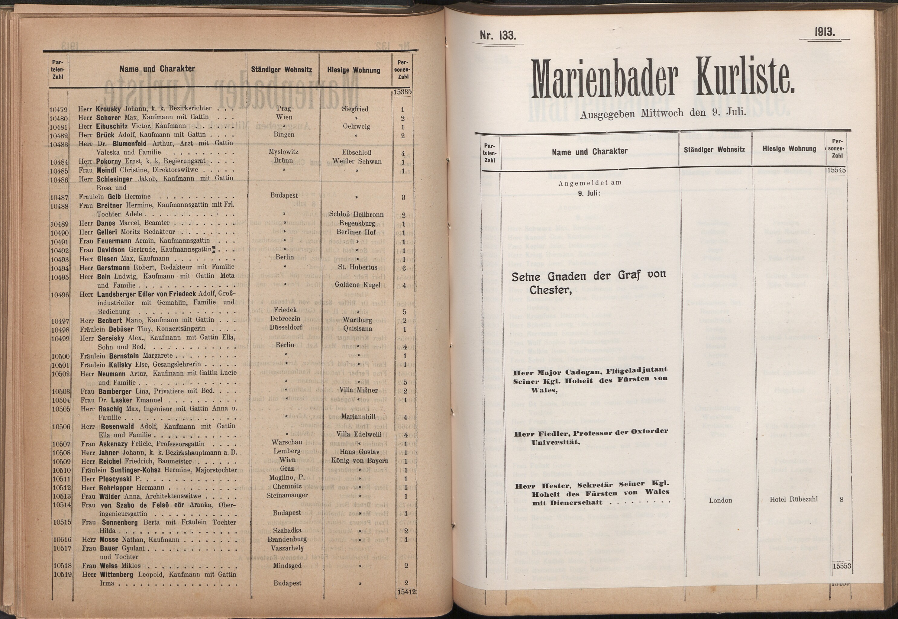 150. soap-ch_knihovna_marienbader-kurliste-1913_1500
