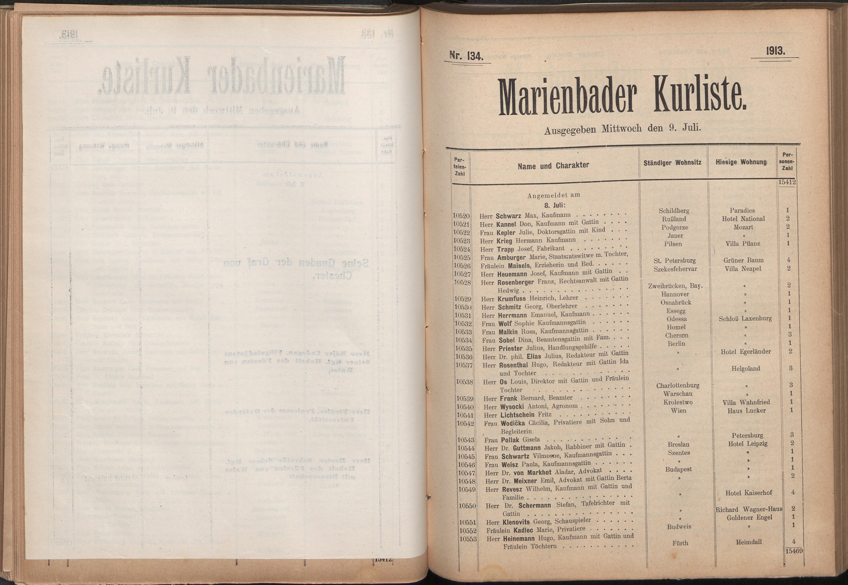 151. soap-ch_knihovna_marienbader-kurliste-1913_1510