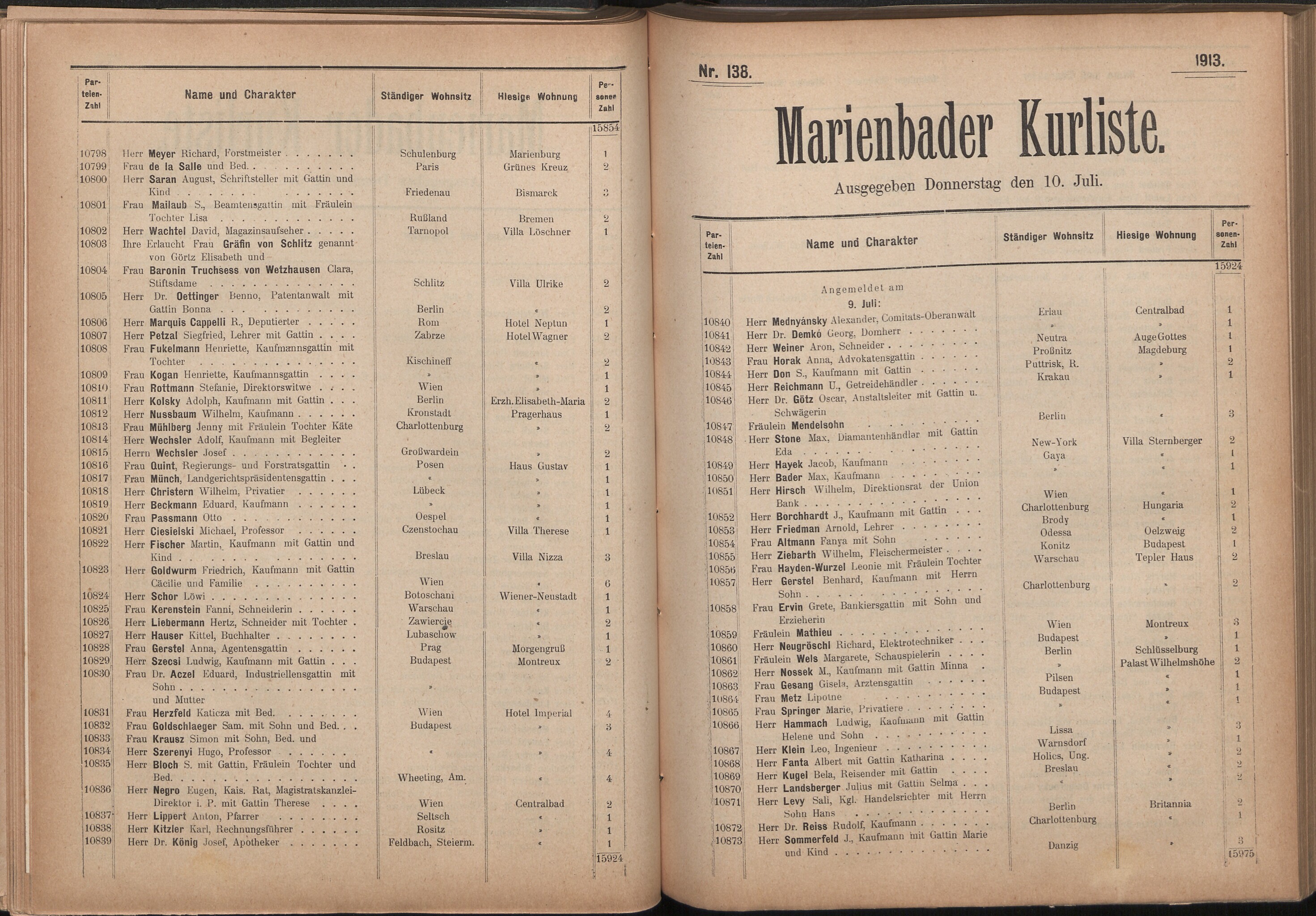 155. soap-ch_knihovna_marienbader-kurliste-1913_1550
