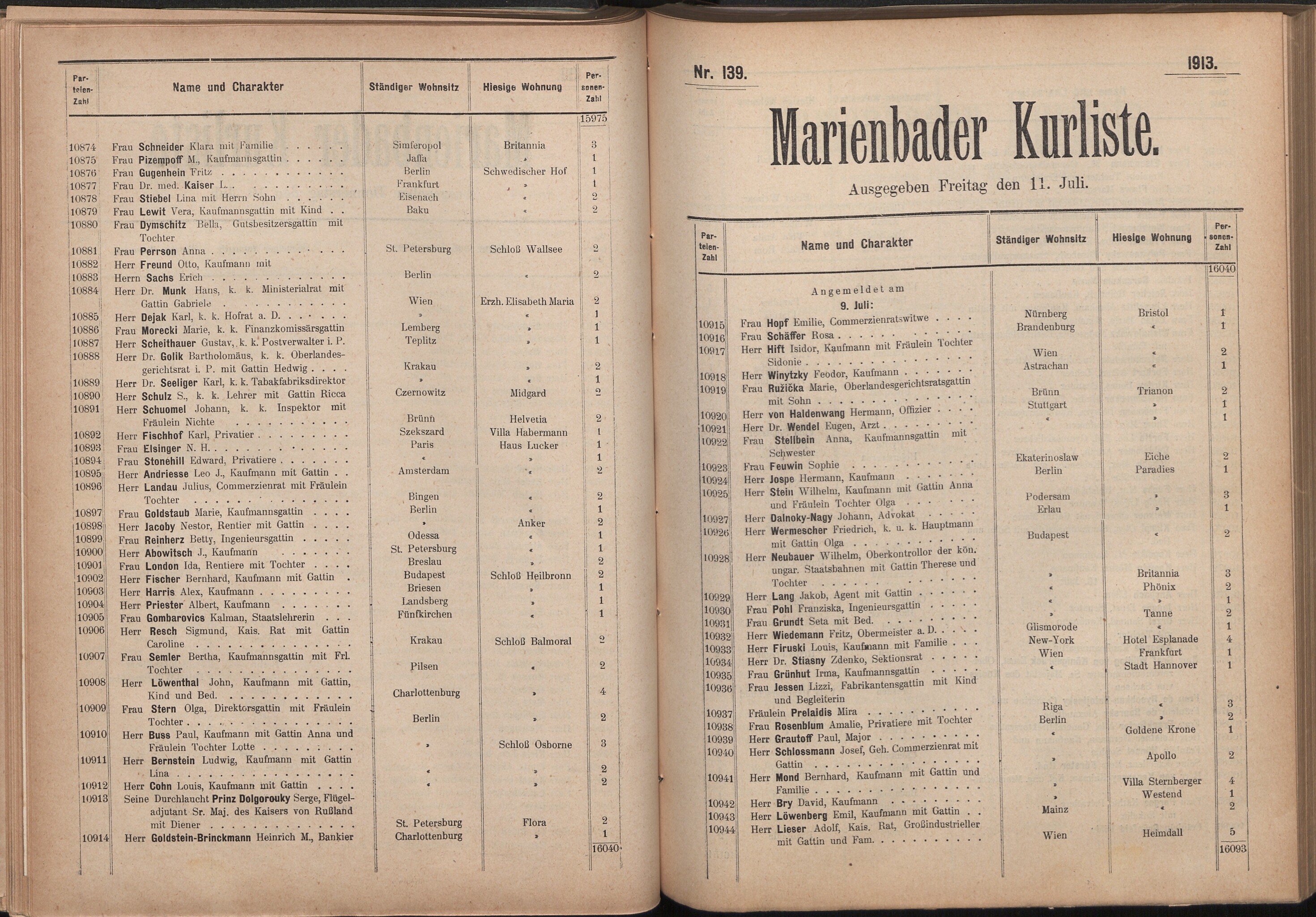 156. soap-ch_knihovna_marienbader-kurliste-1913_1560