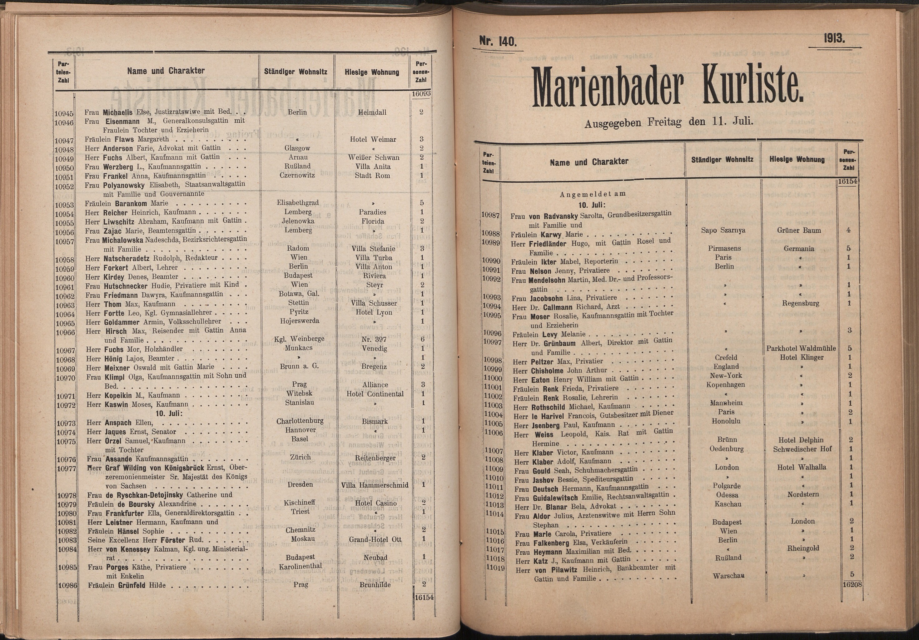 157. soap-ch_knihovna_marienbader-kurliste-1913_1570