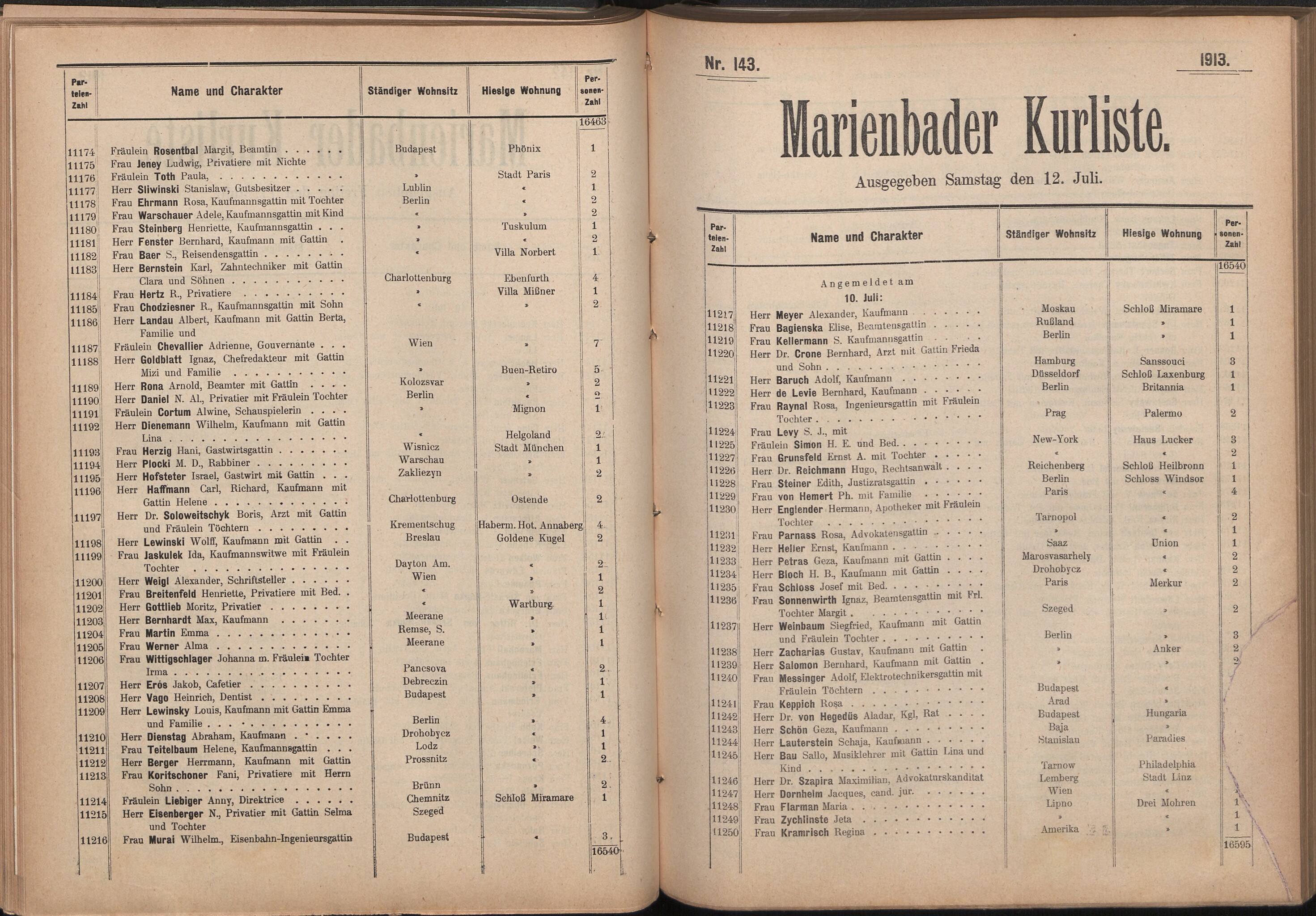 160. soap-ch_knihovna_marienbader-kurliste-1913_1600