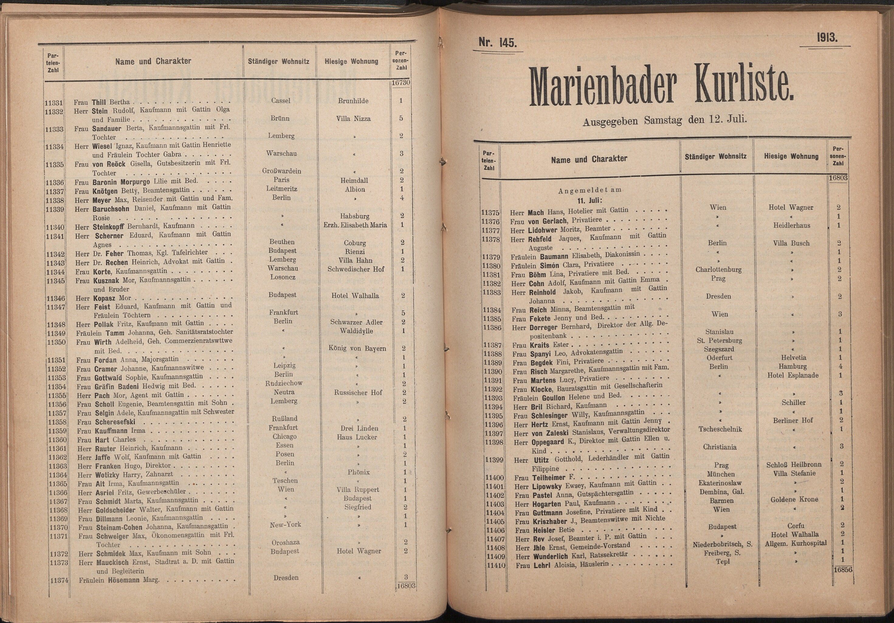 162. soap-ch_knihovna_marienbader-kurliste-1913_1620