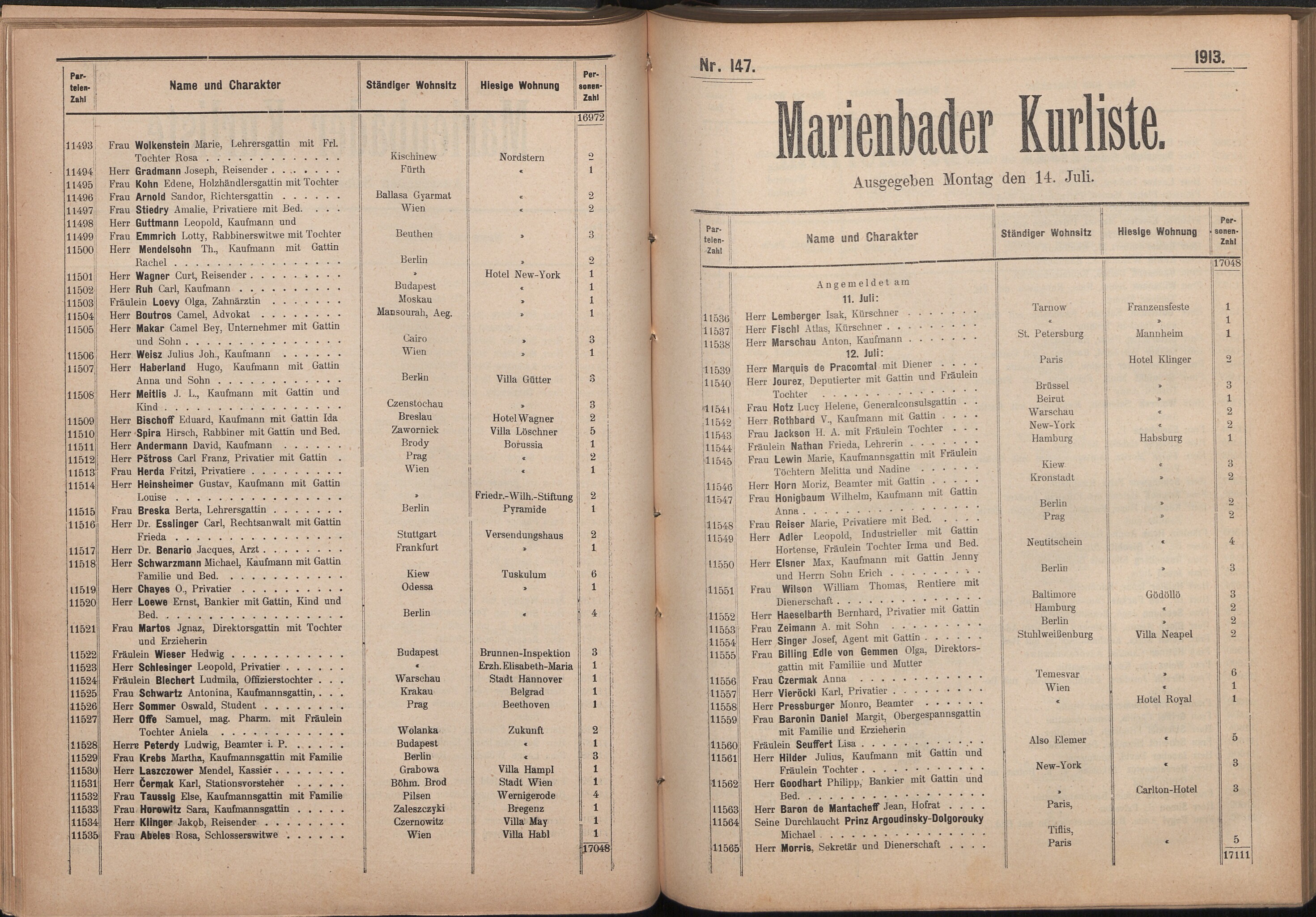 164. soap-ch_knihovna_marienbader-kurliste-1913_1640
