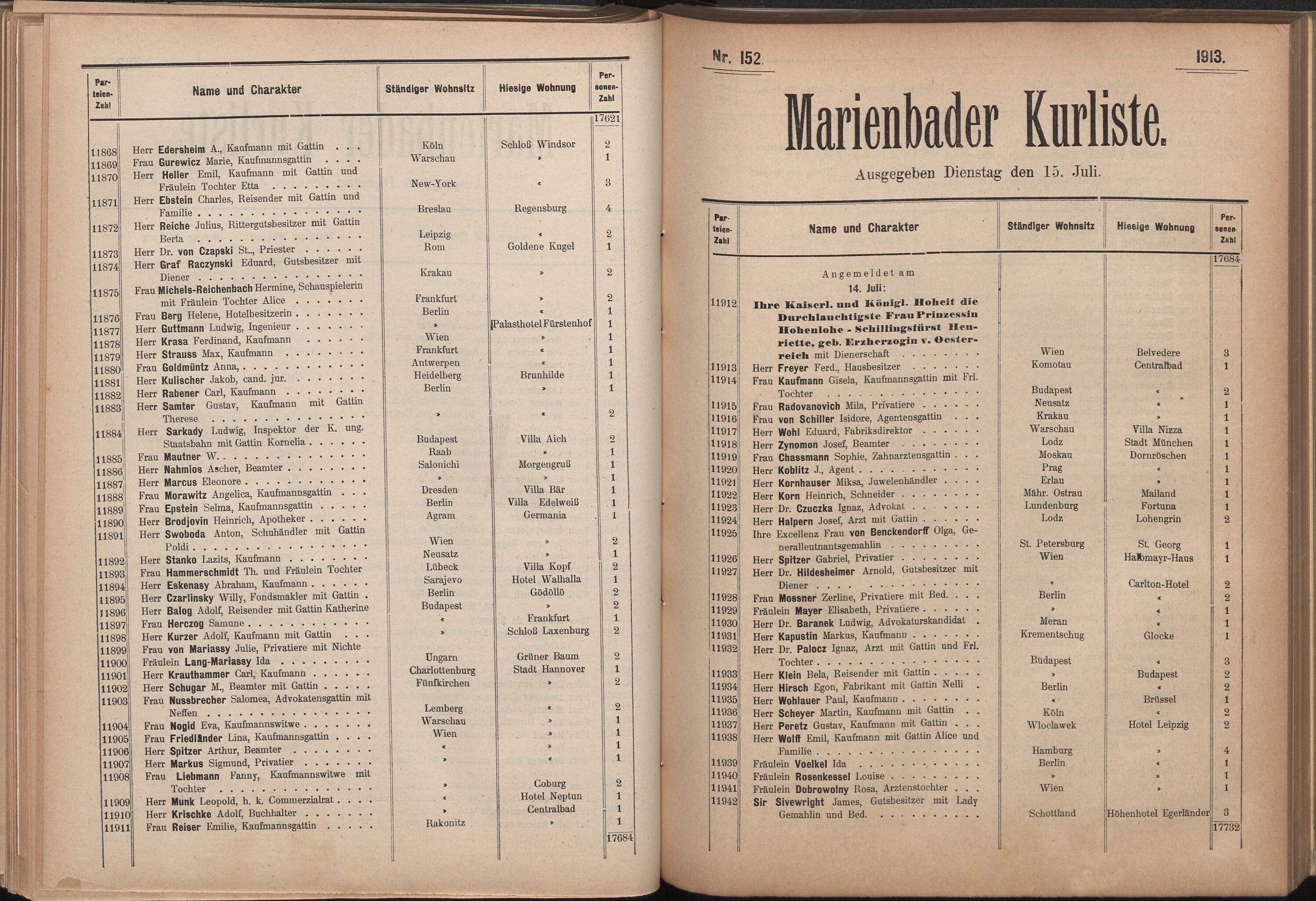 169. soap-ch_knihovna_marienbader-kurliste-1913_1690