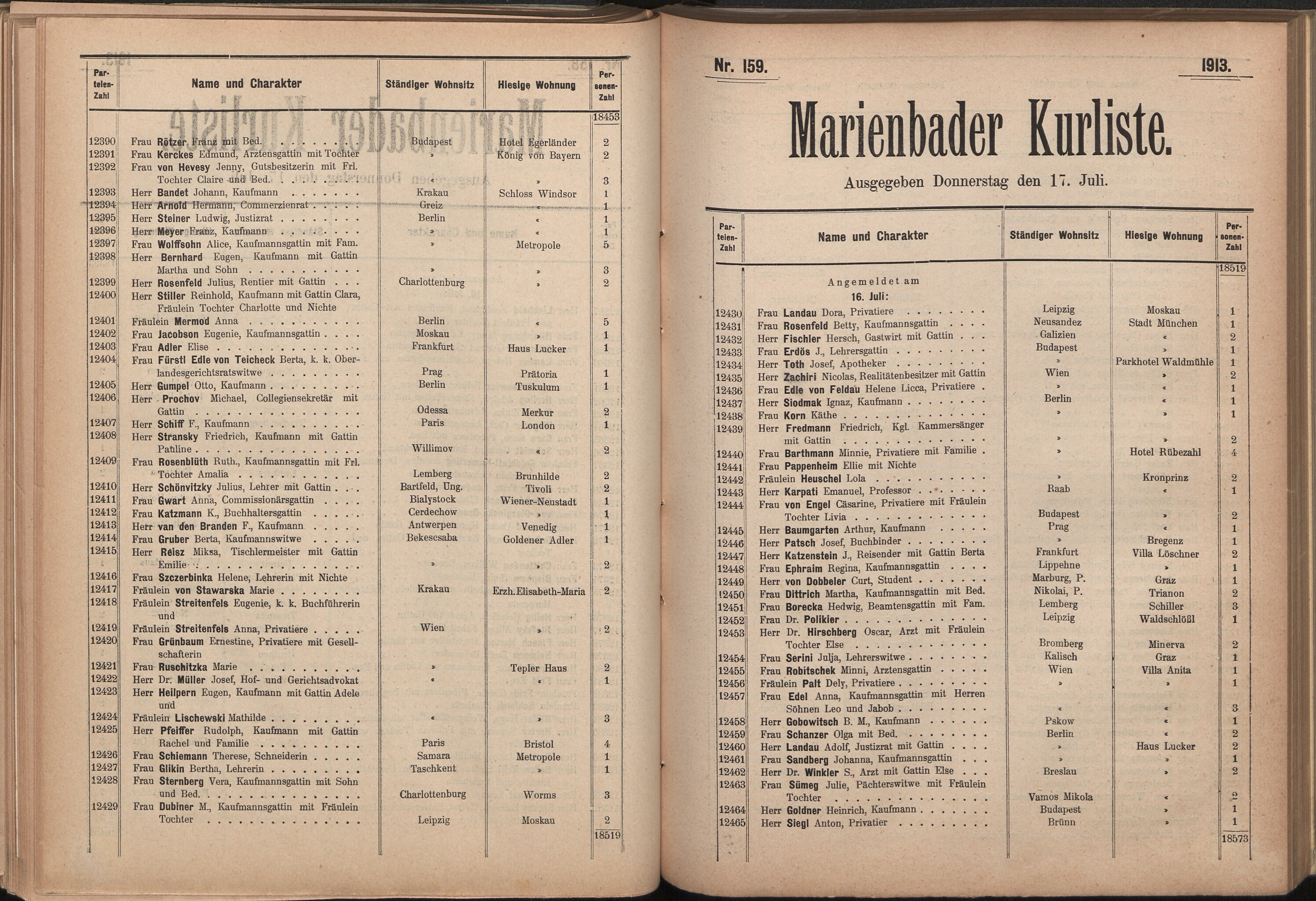 176. soap-ch_knihovna_marienbader-kurliste-1913_1760