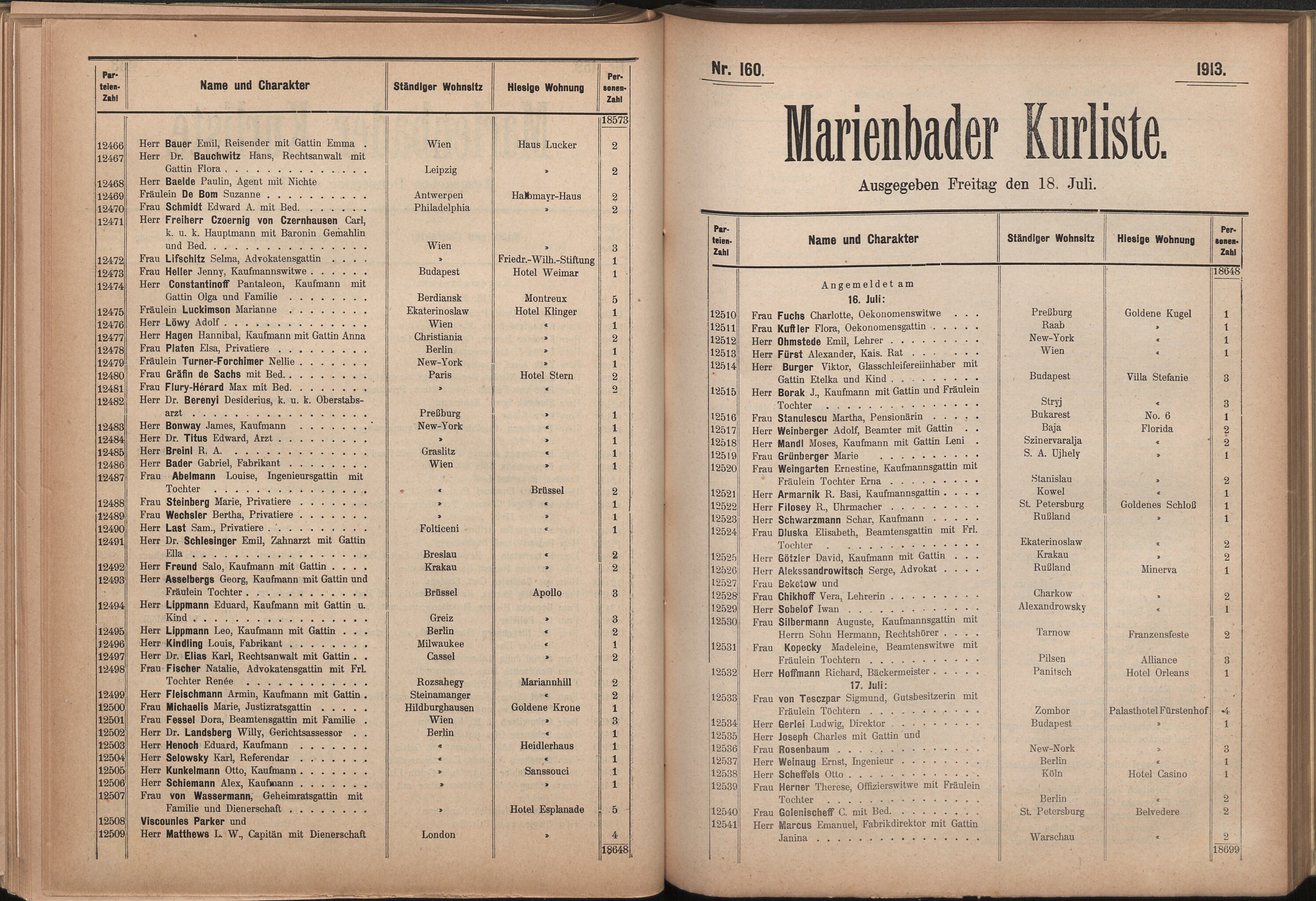 177. soap-ch_knihovna_marienbader-kurliste-1913_1770